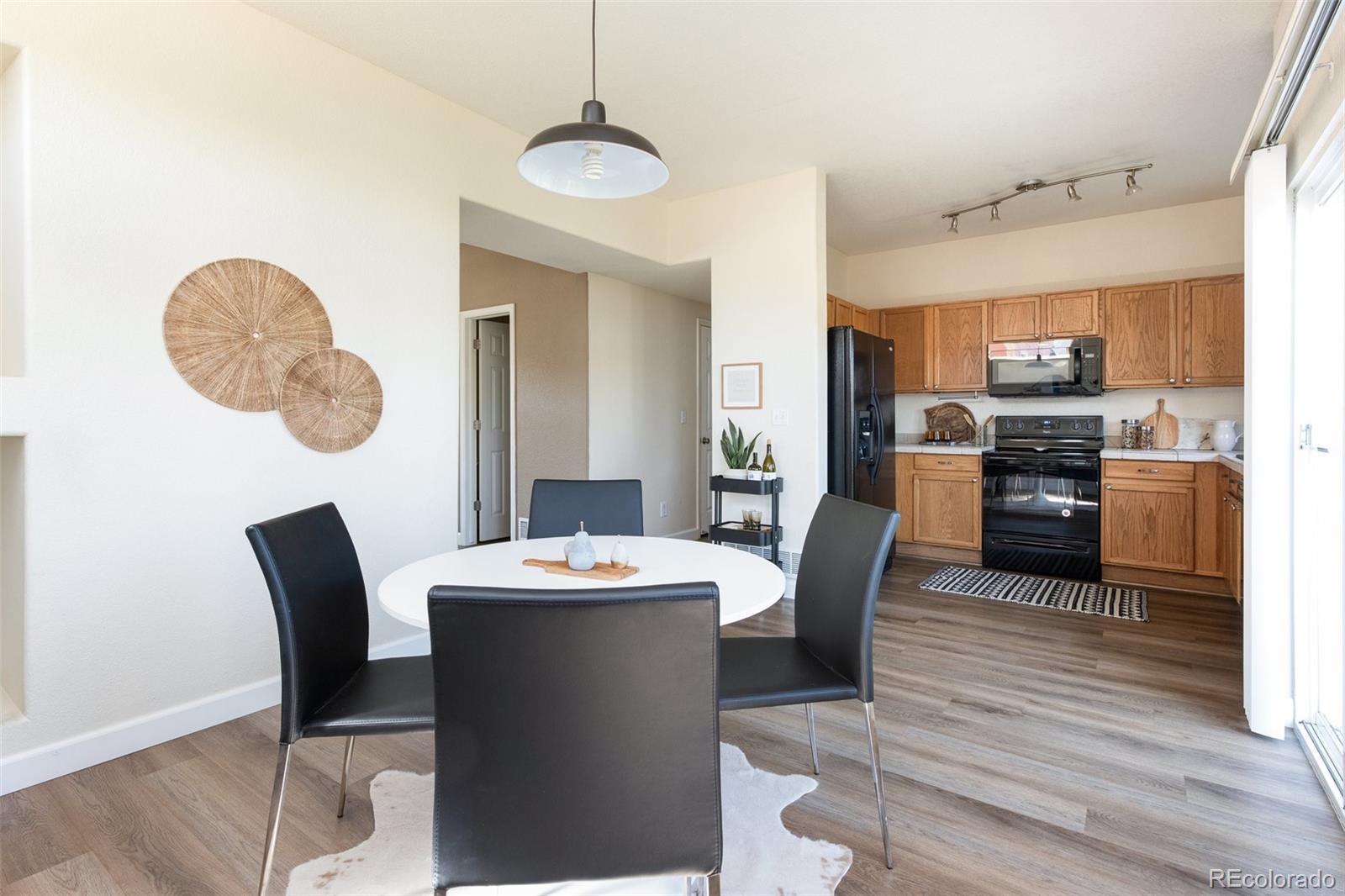 10143 Wyandott Circle