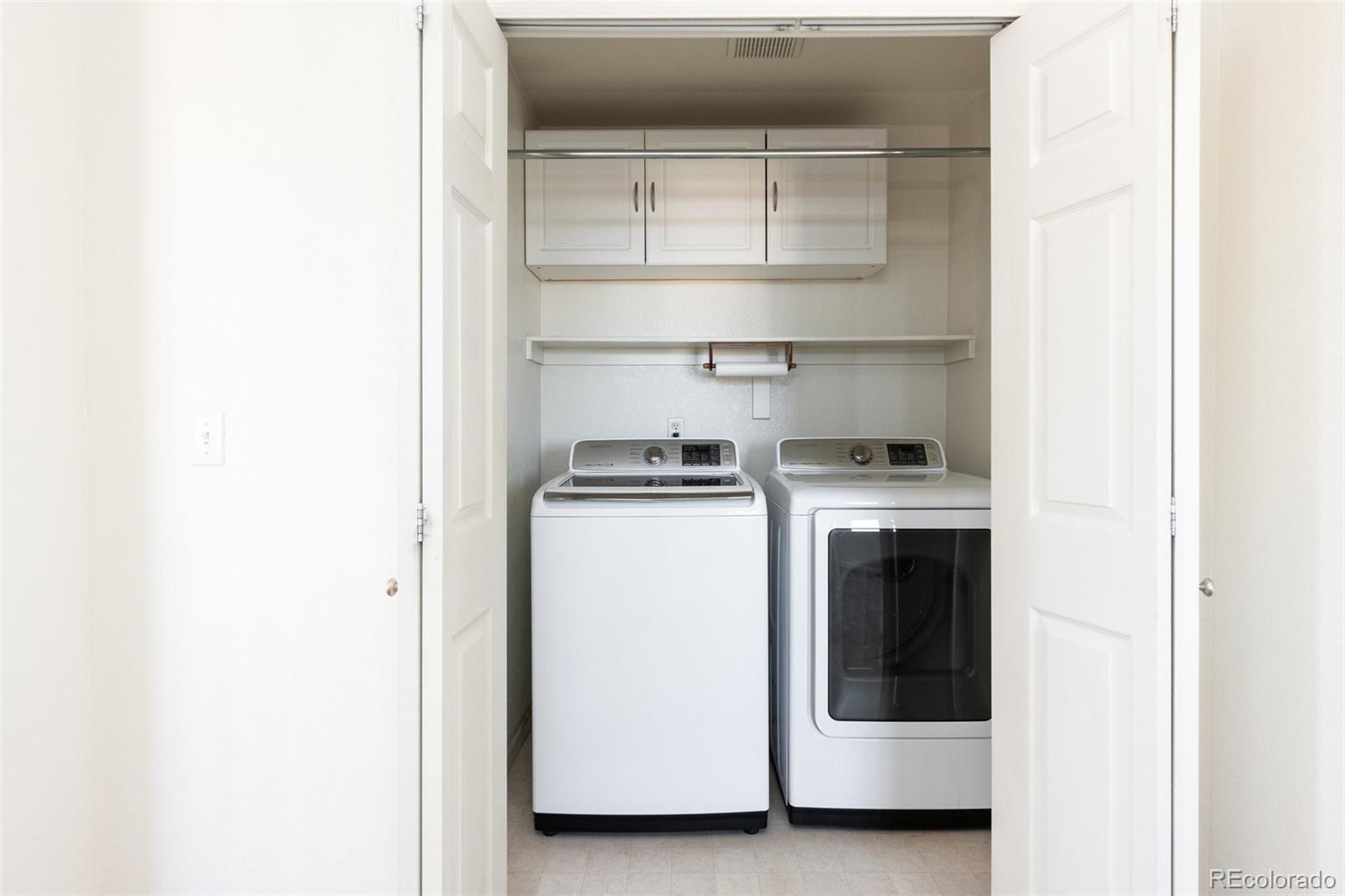 10143 Wyandott Circle