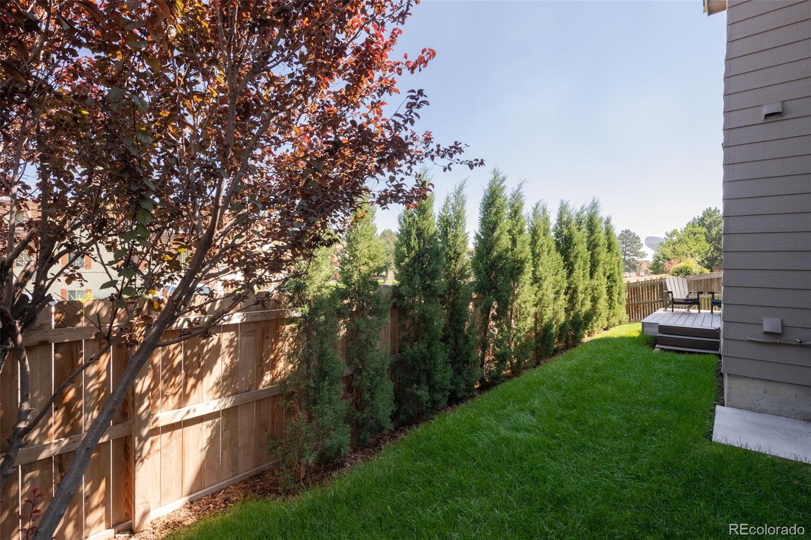 10143 Wyandott Circle