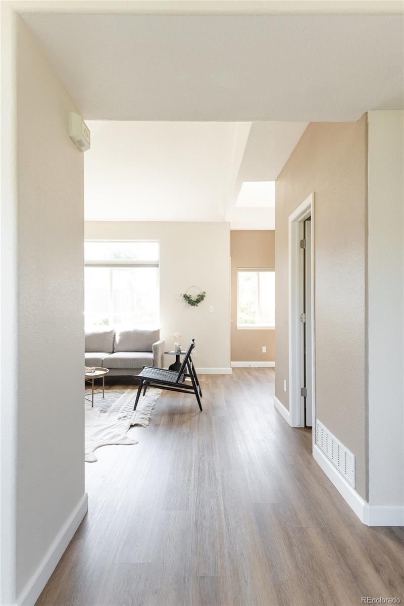 10143 Wyandott Circle