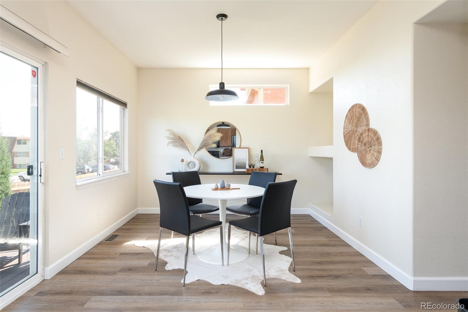 10143 Wyandott Circle