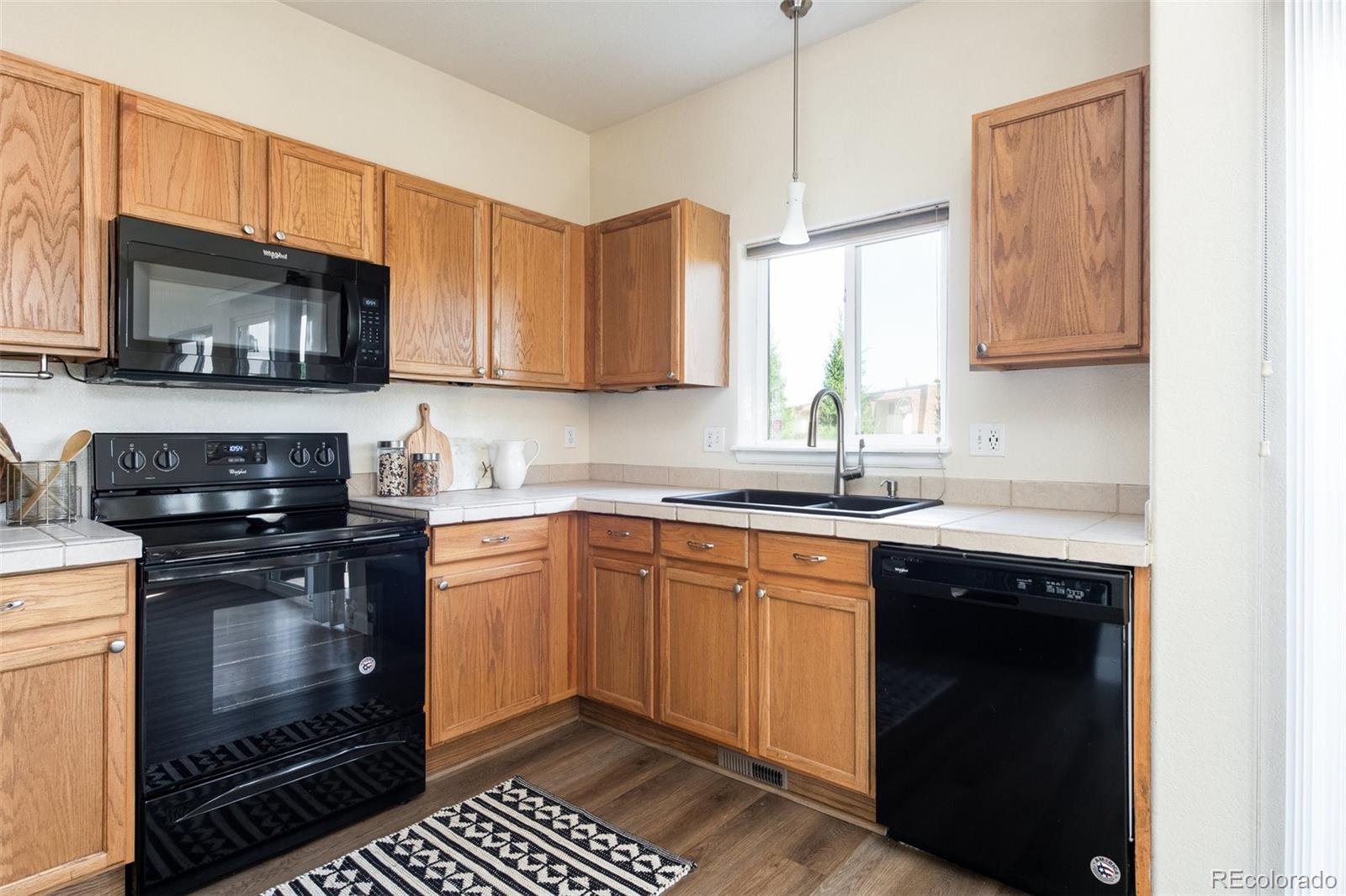 10143 Wyandott Circle