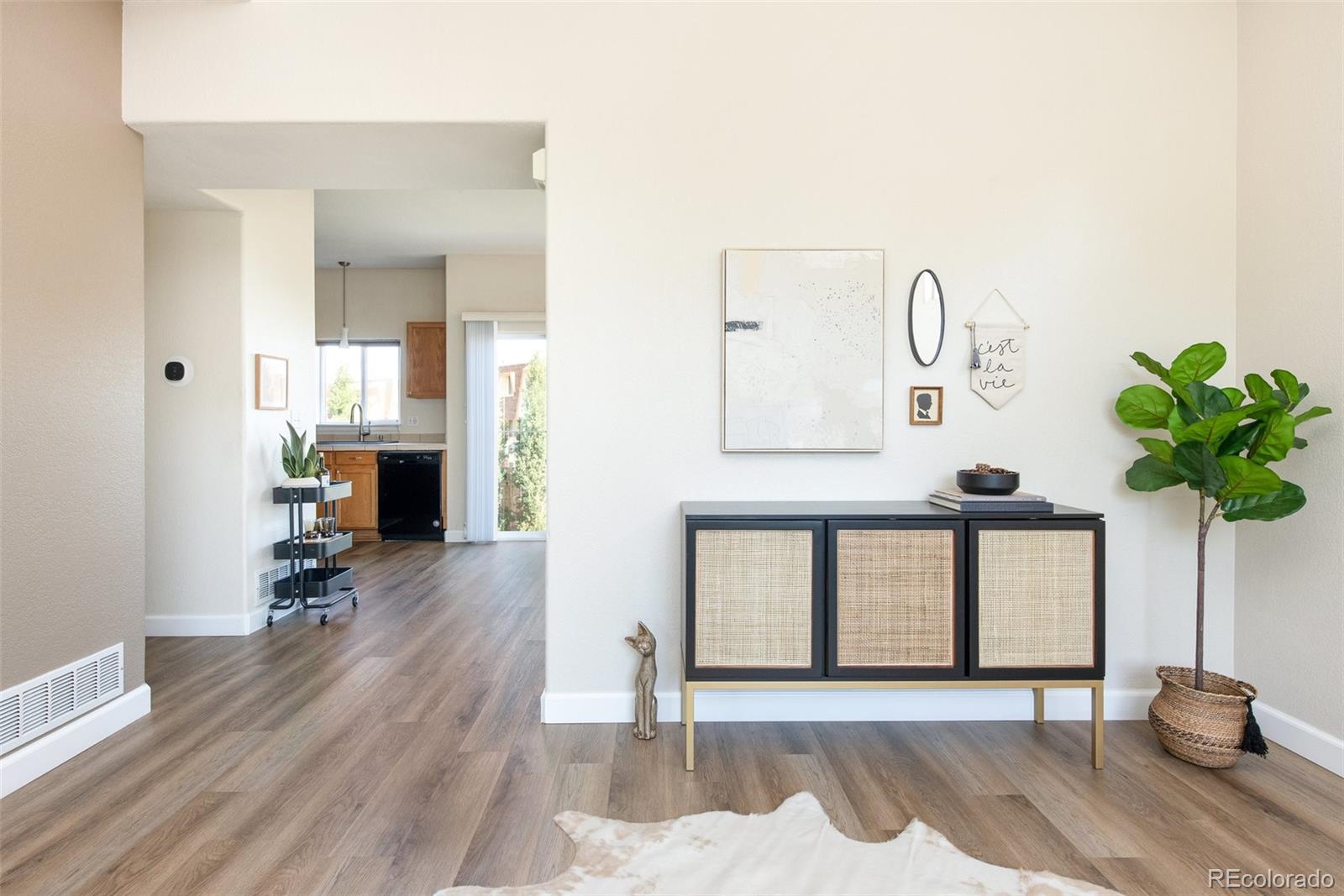 10143 Wyandott Circle