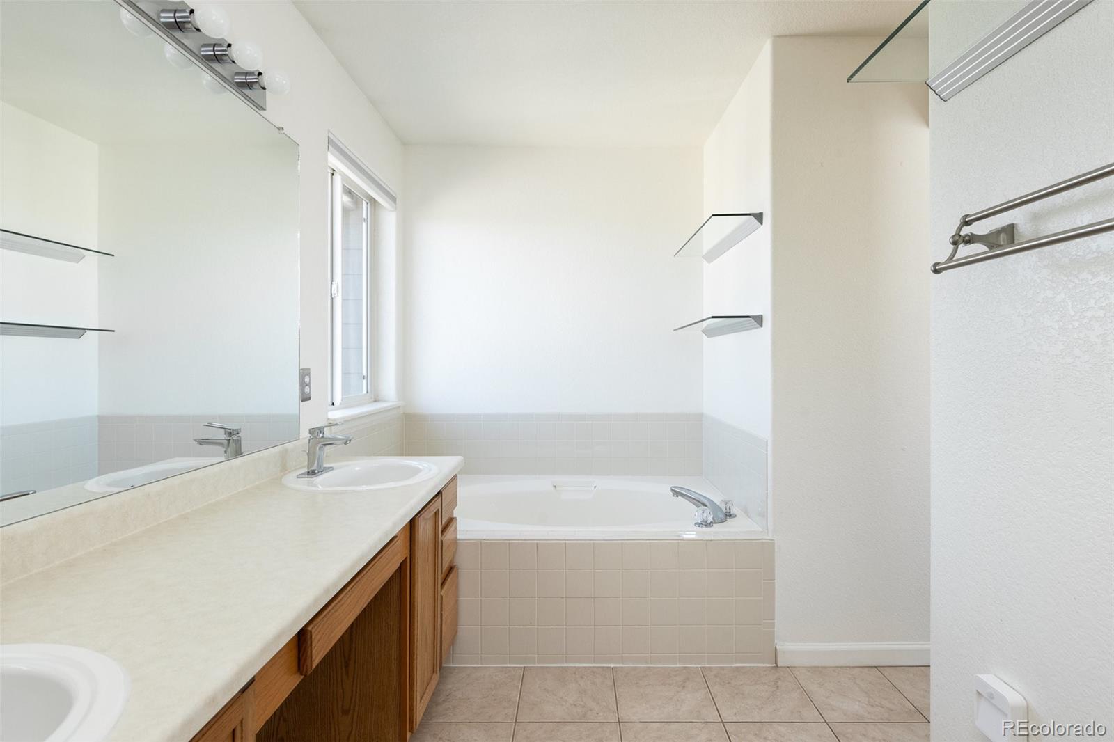 10143 Wyandott Circle