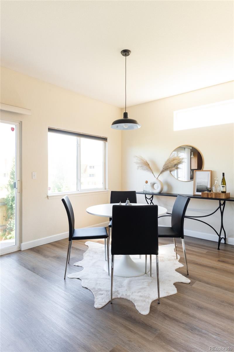 10143 Wyandott Circle