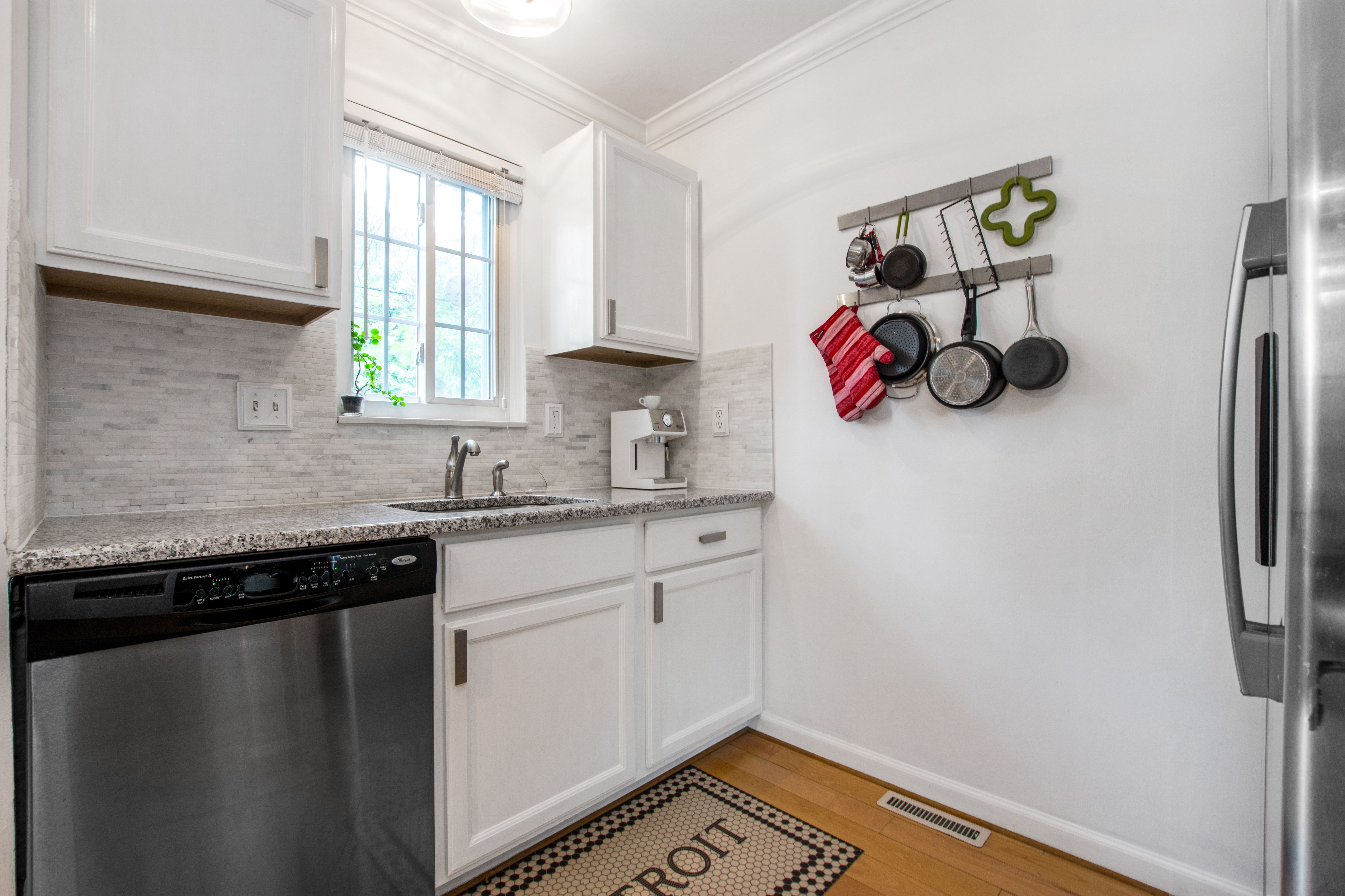 3415 W 14 MILE Road Unit: #9