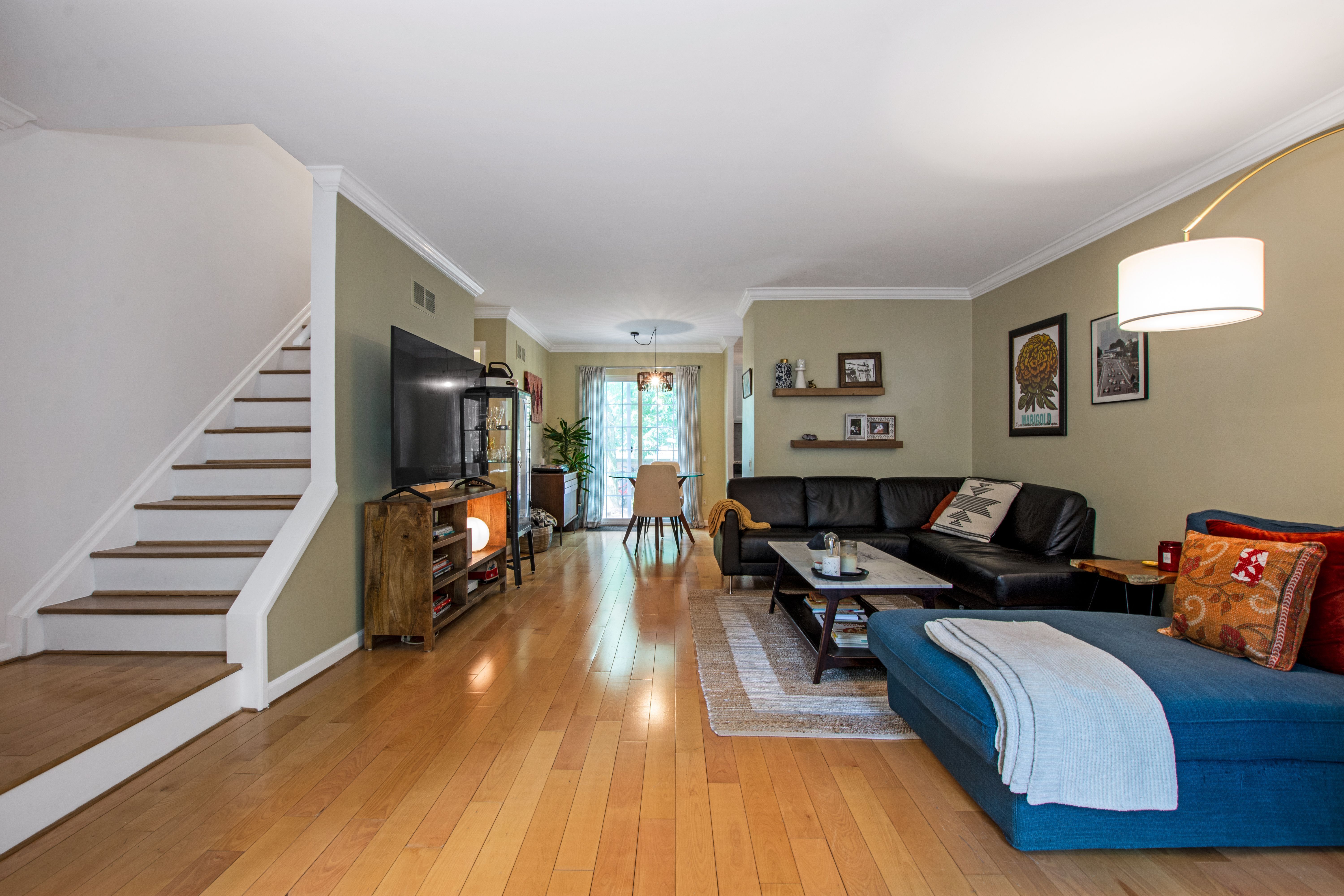 3415 W 14 MILE Road Unit: #9