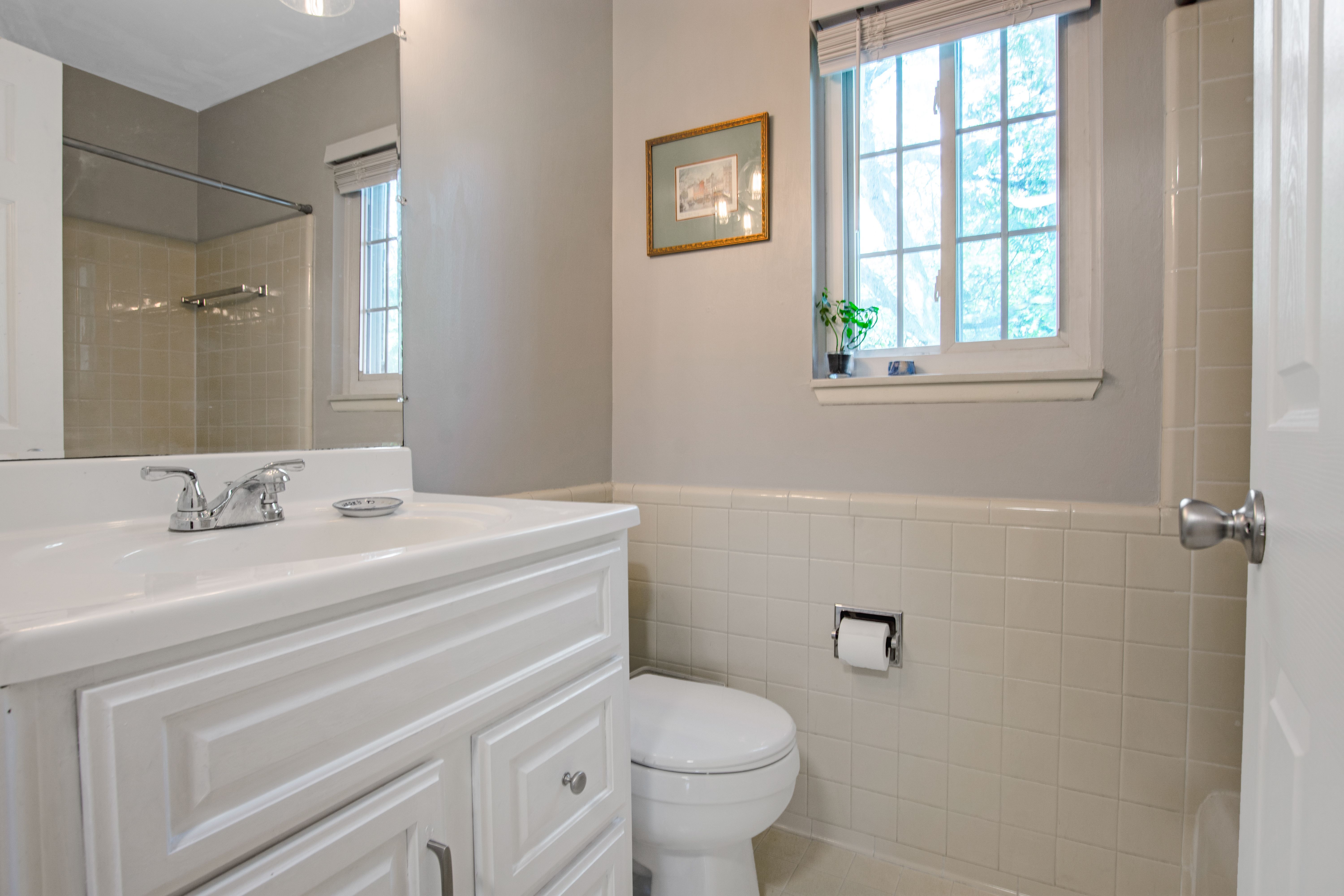 3415 W 14 MILE Road Unit: #9