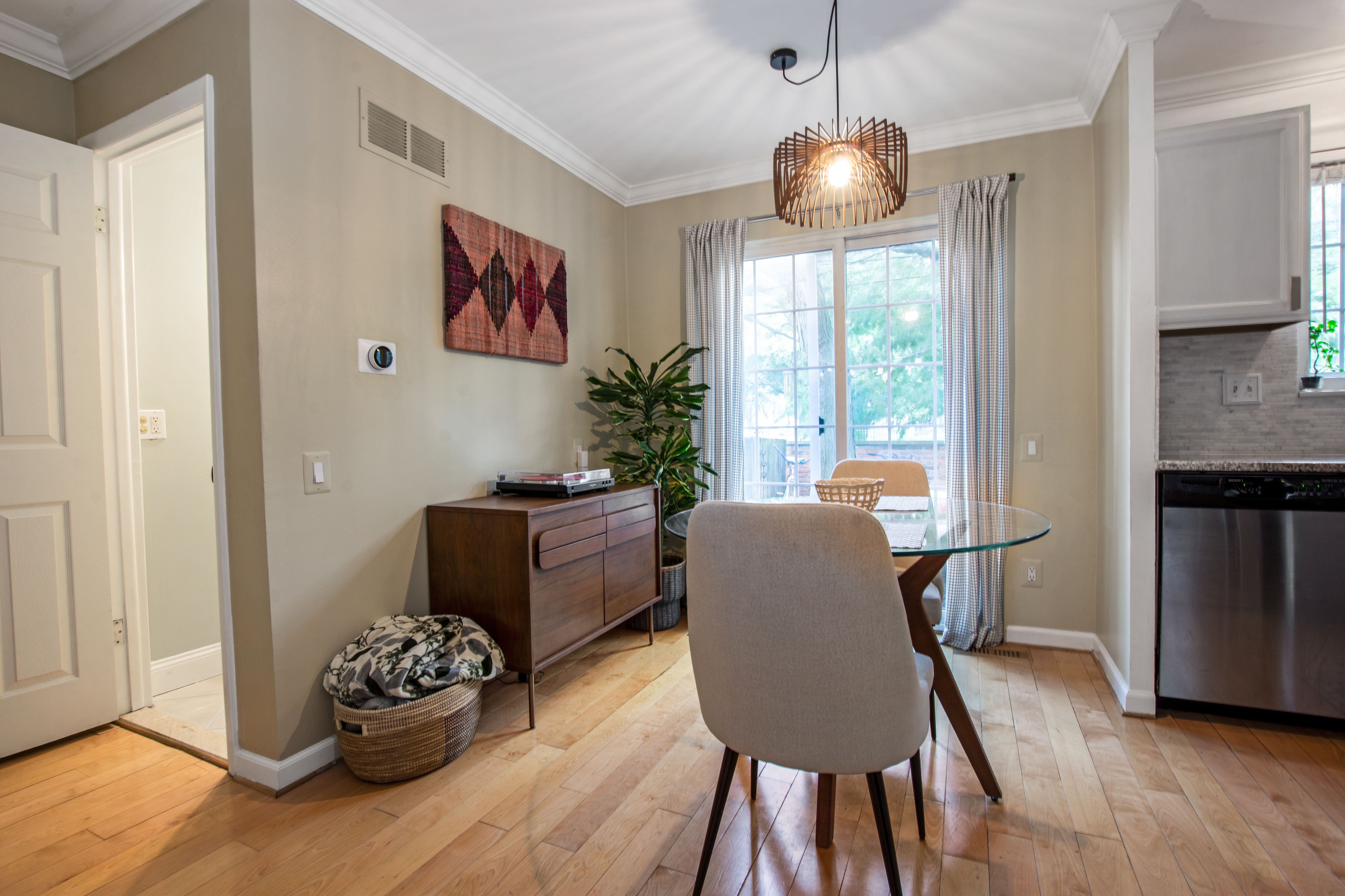 3415 W 14 MILE Road Unit: #9