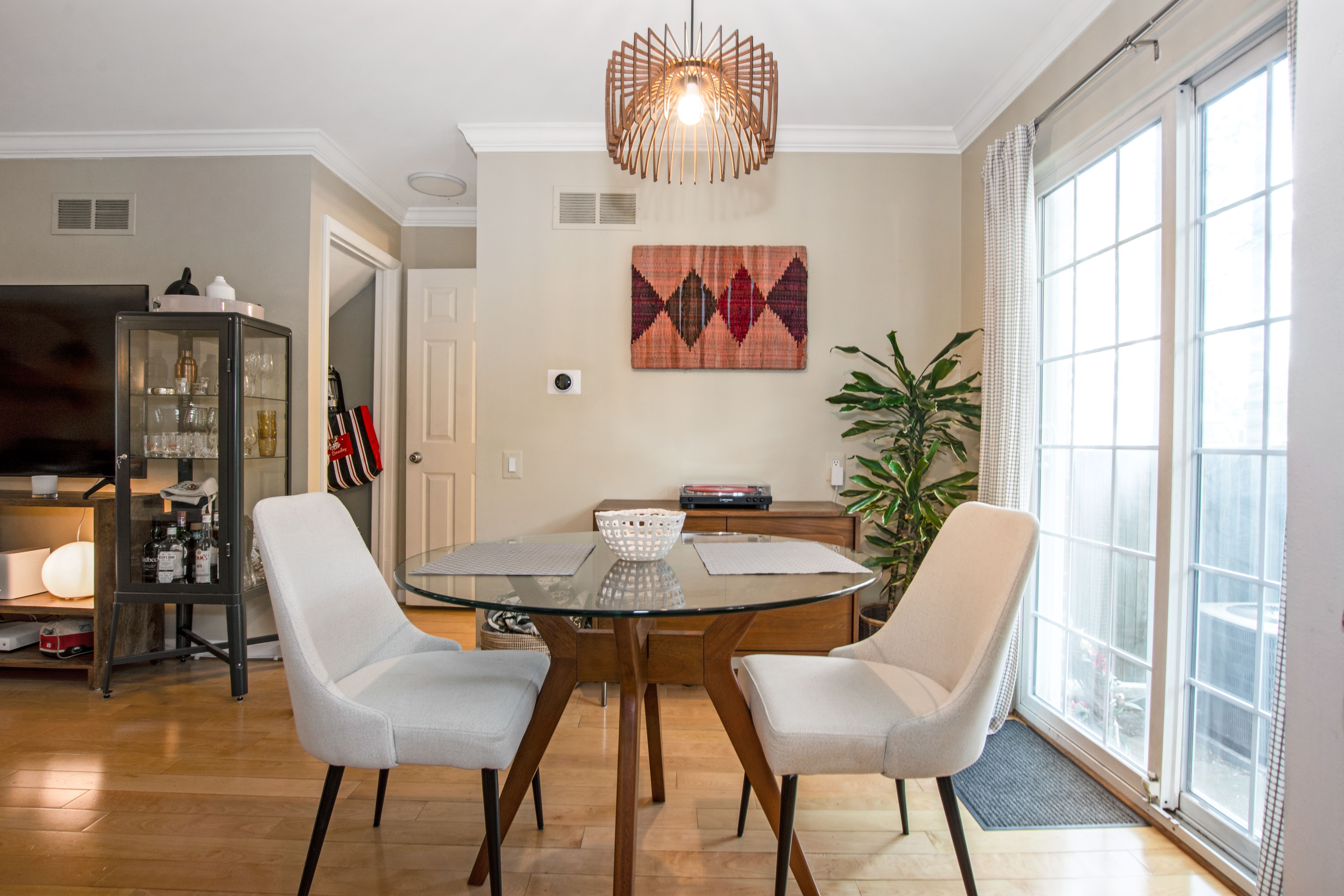 3415 W 14 MILE Road Unit: #9