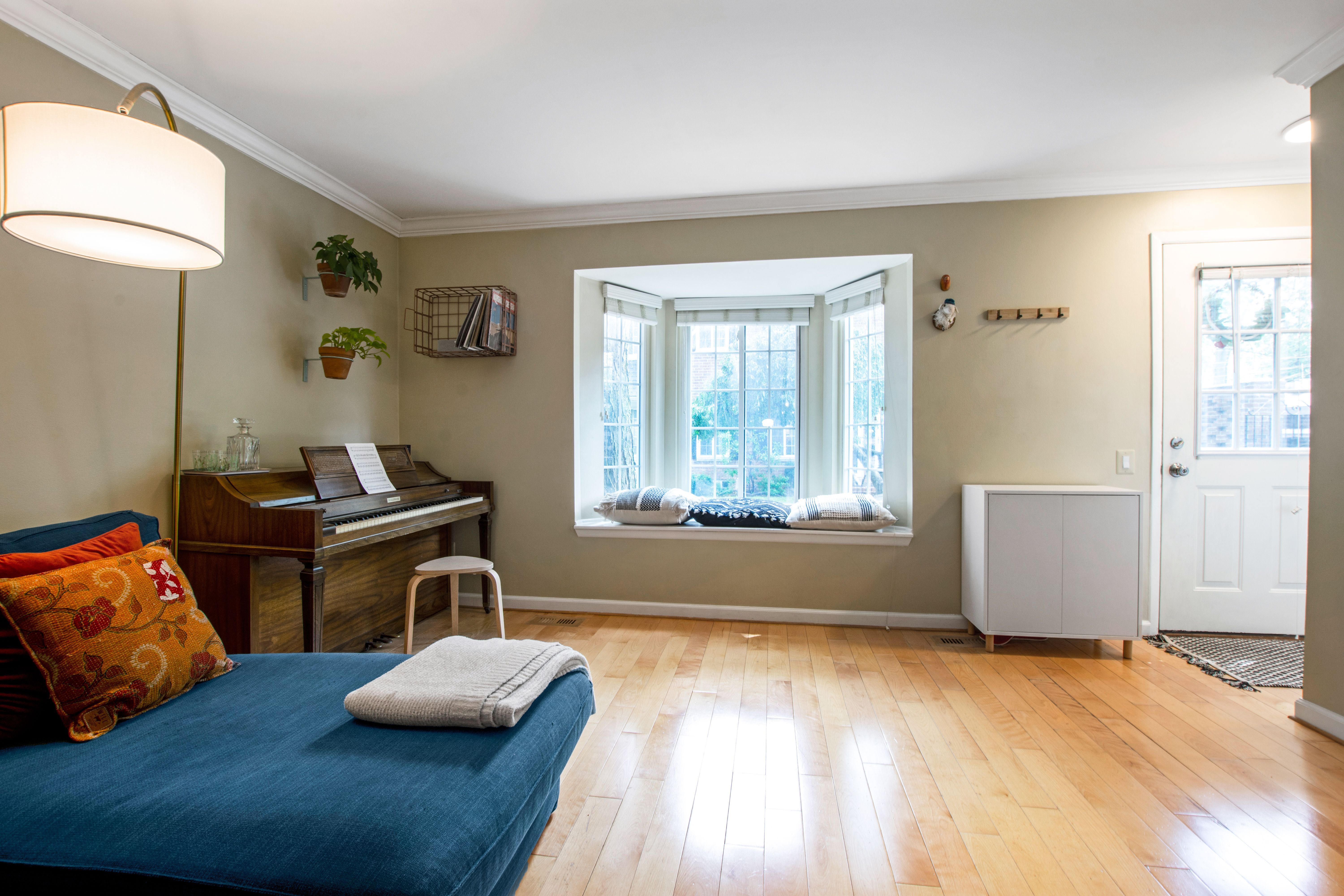 3415 W 14 MILE Road Unit: #9