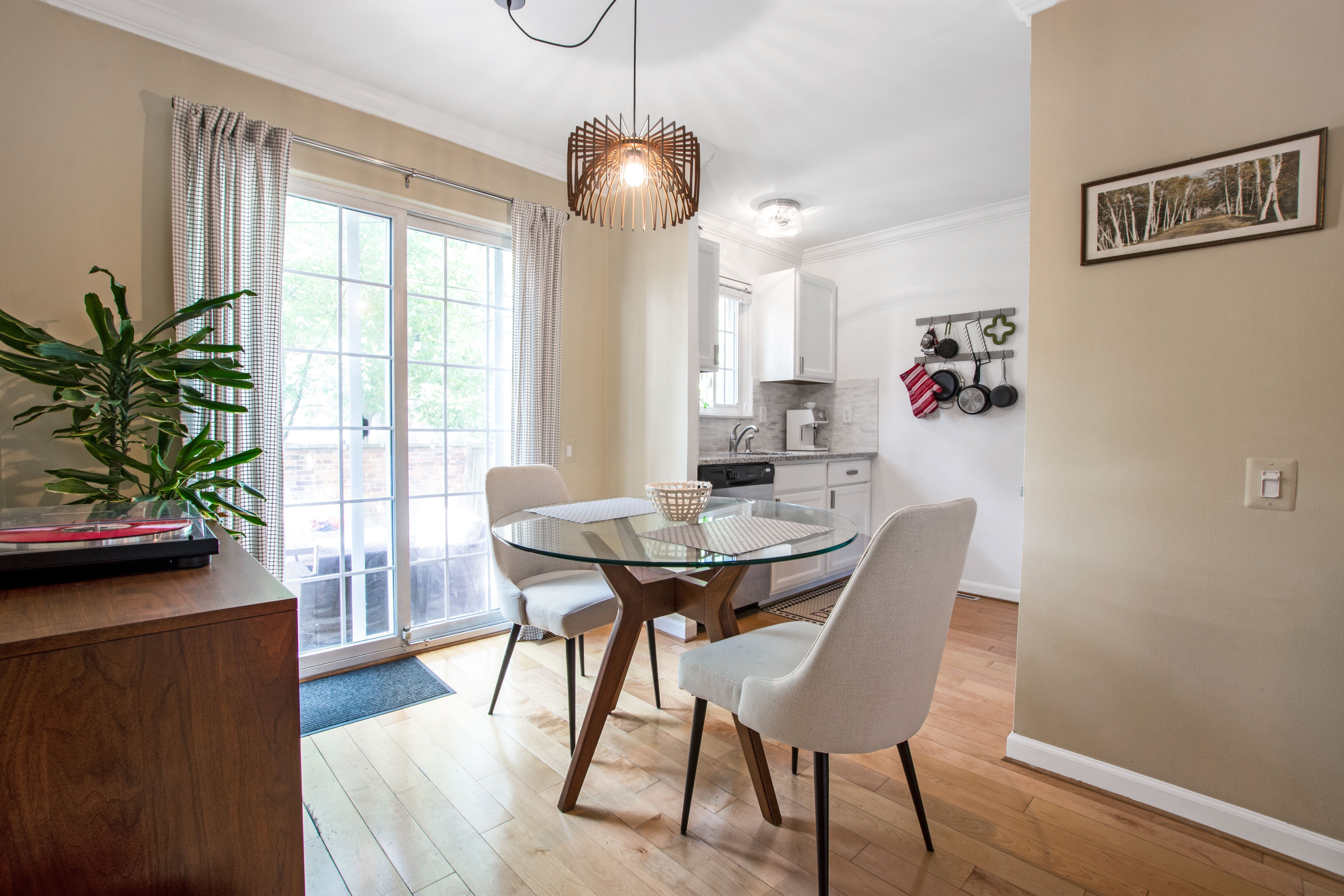 3415 W 14 MILE Road Unit: #9