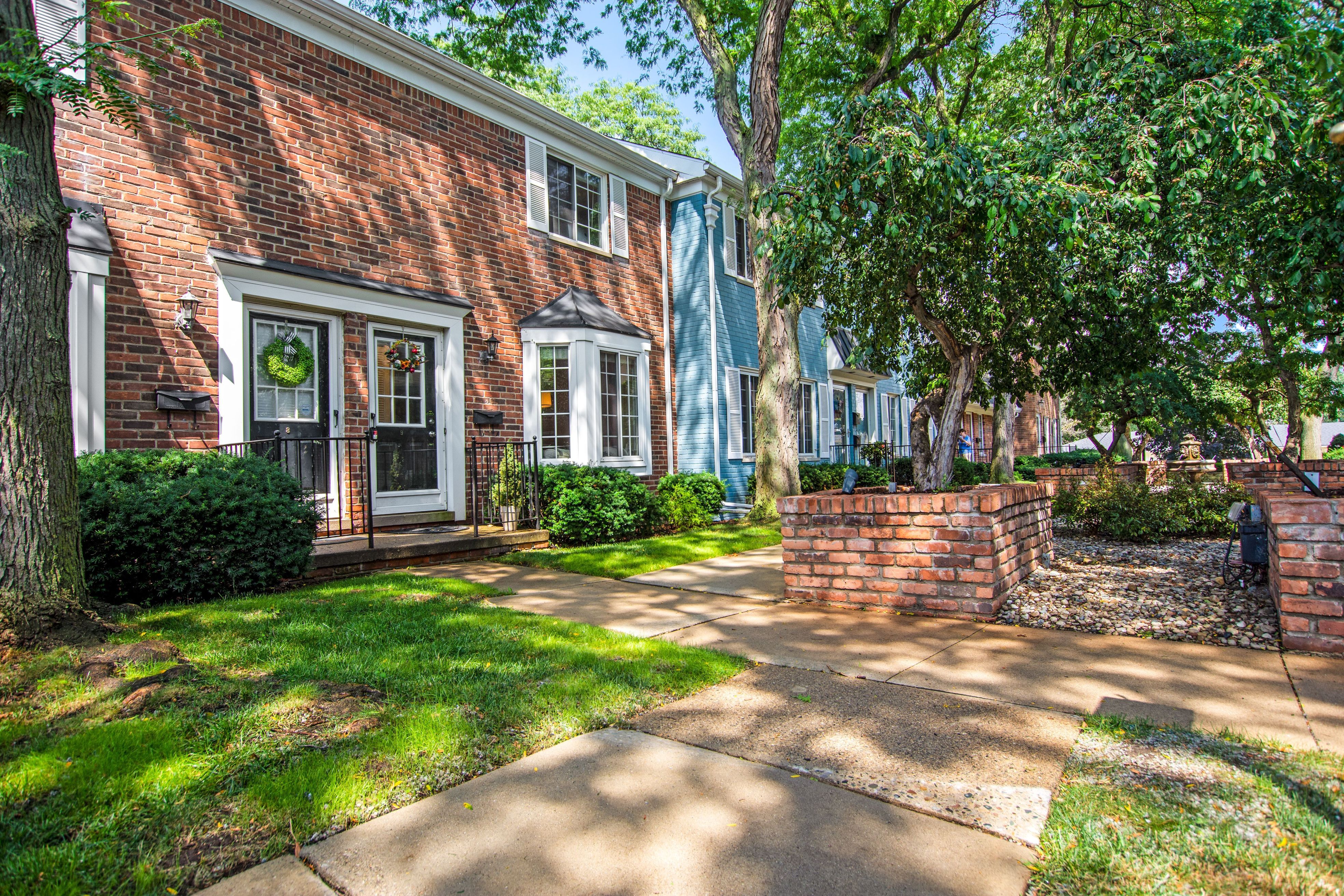 3415 W 14 MILE Road Unit: #9