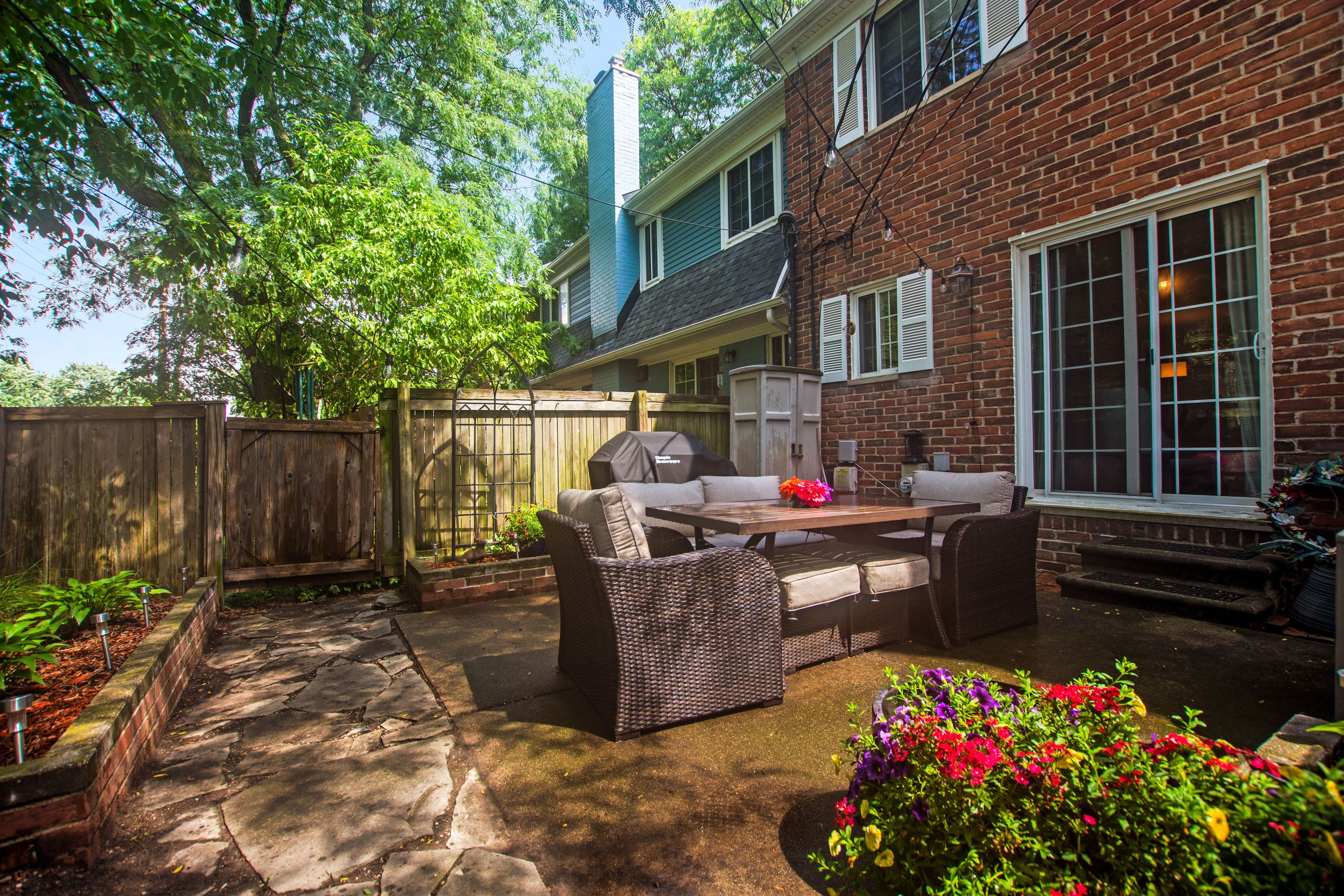 3415 W 14 MILE Road Unit: #9