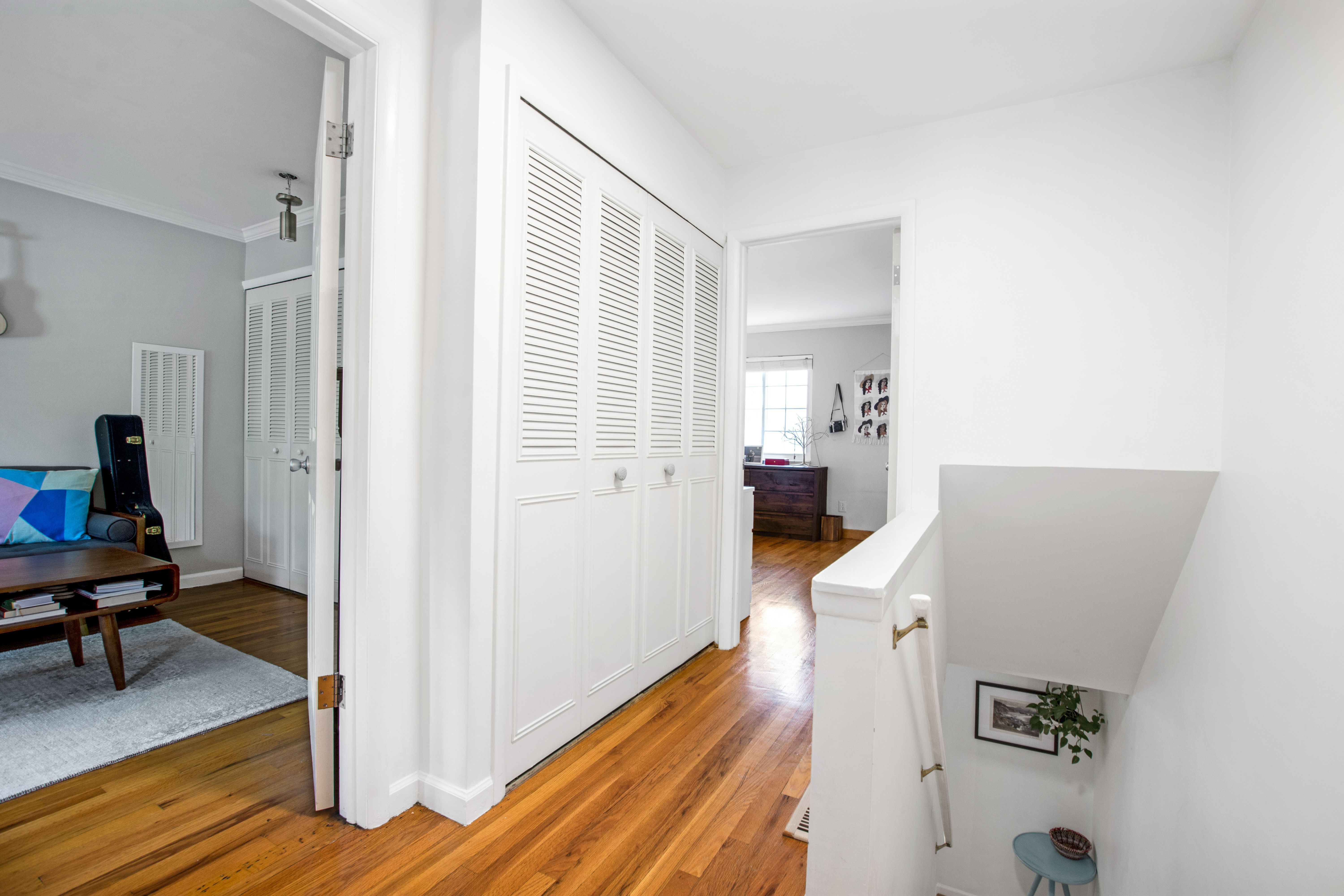 3415 W 14 MILE Road Unit: #9