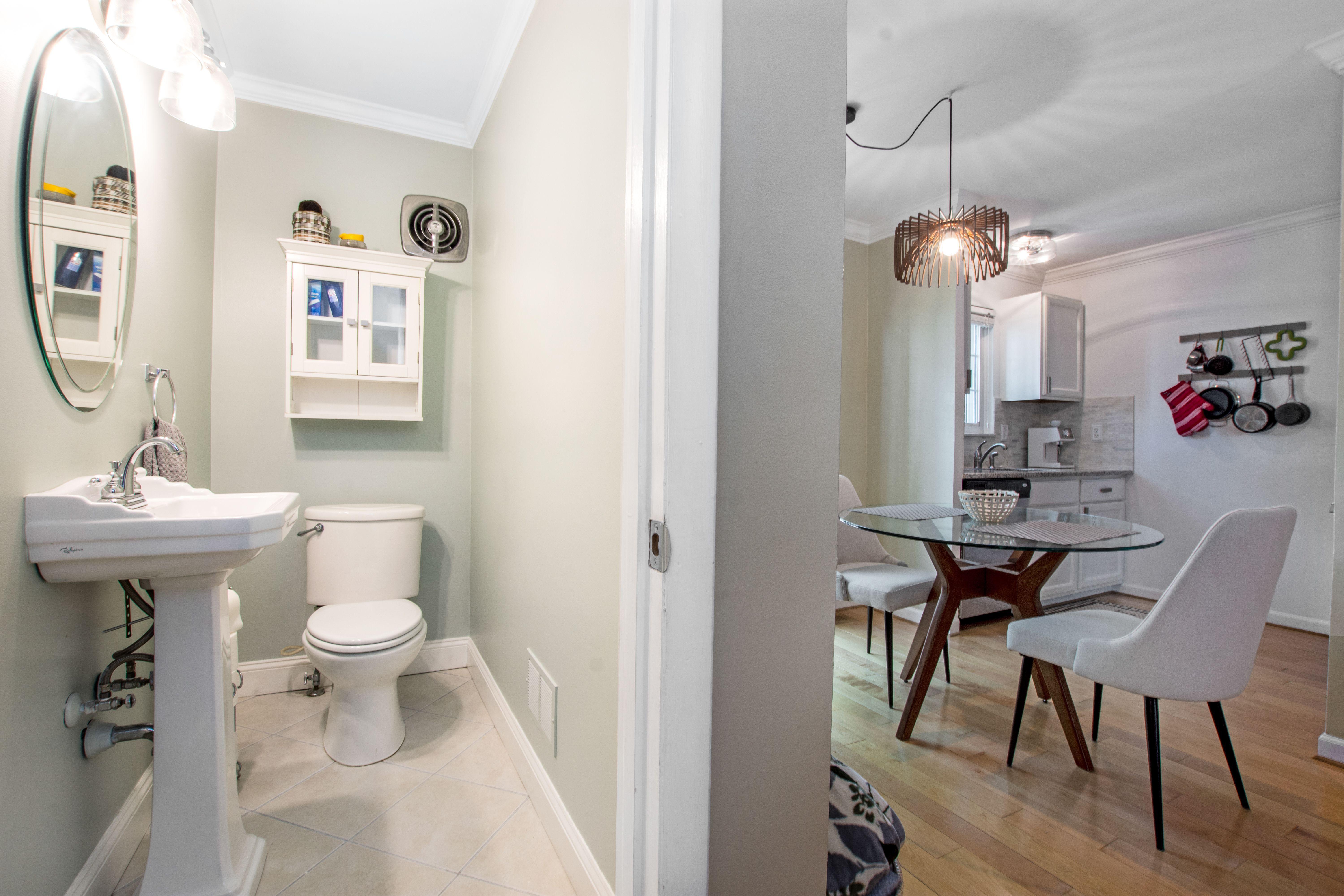 3415 W 14 MILE Road Unit: #9