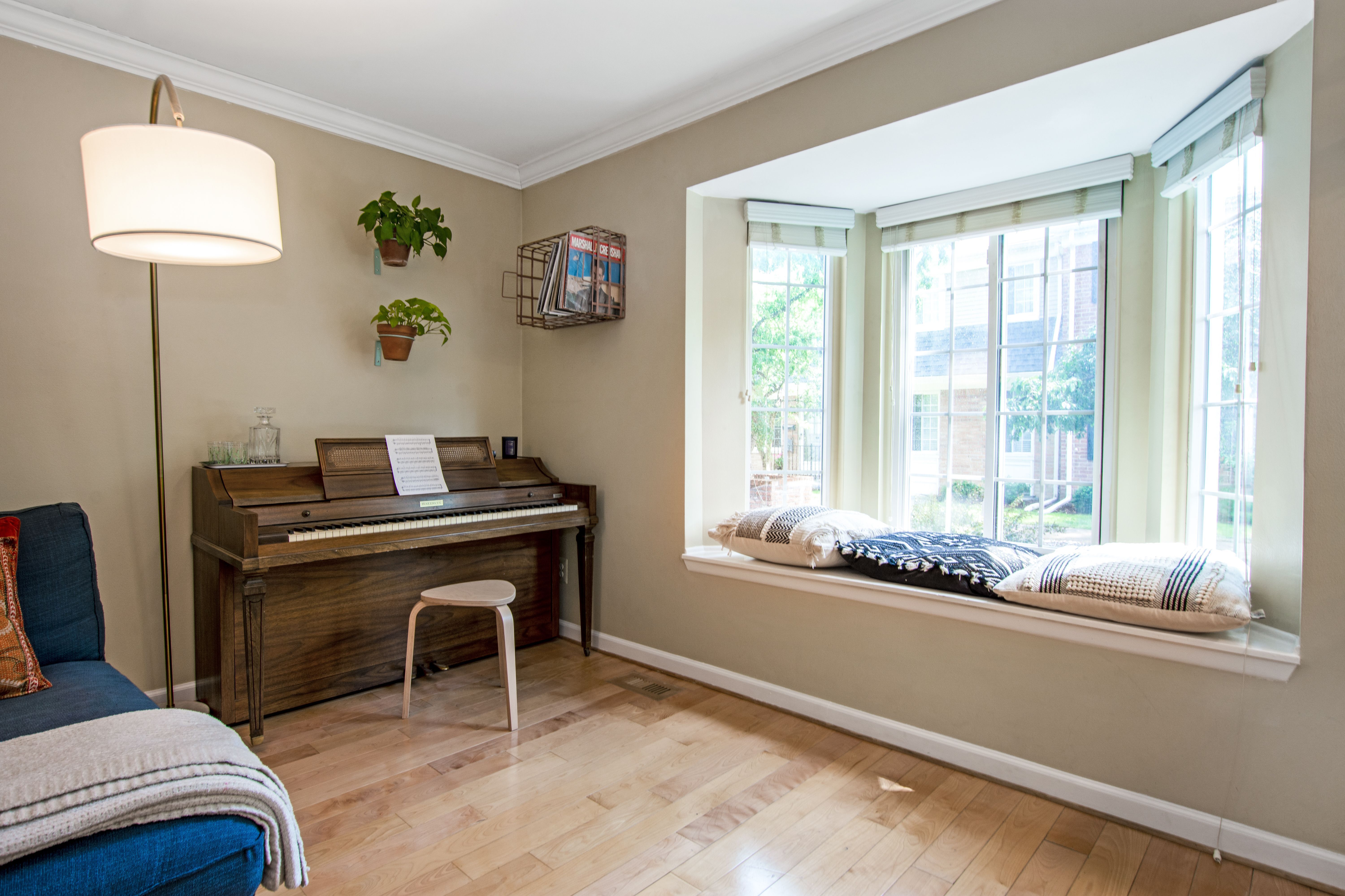 3415 W 14 MILE Road Unit: #9