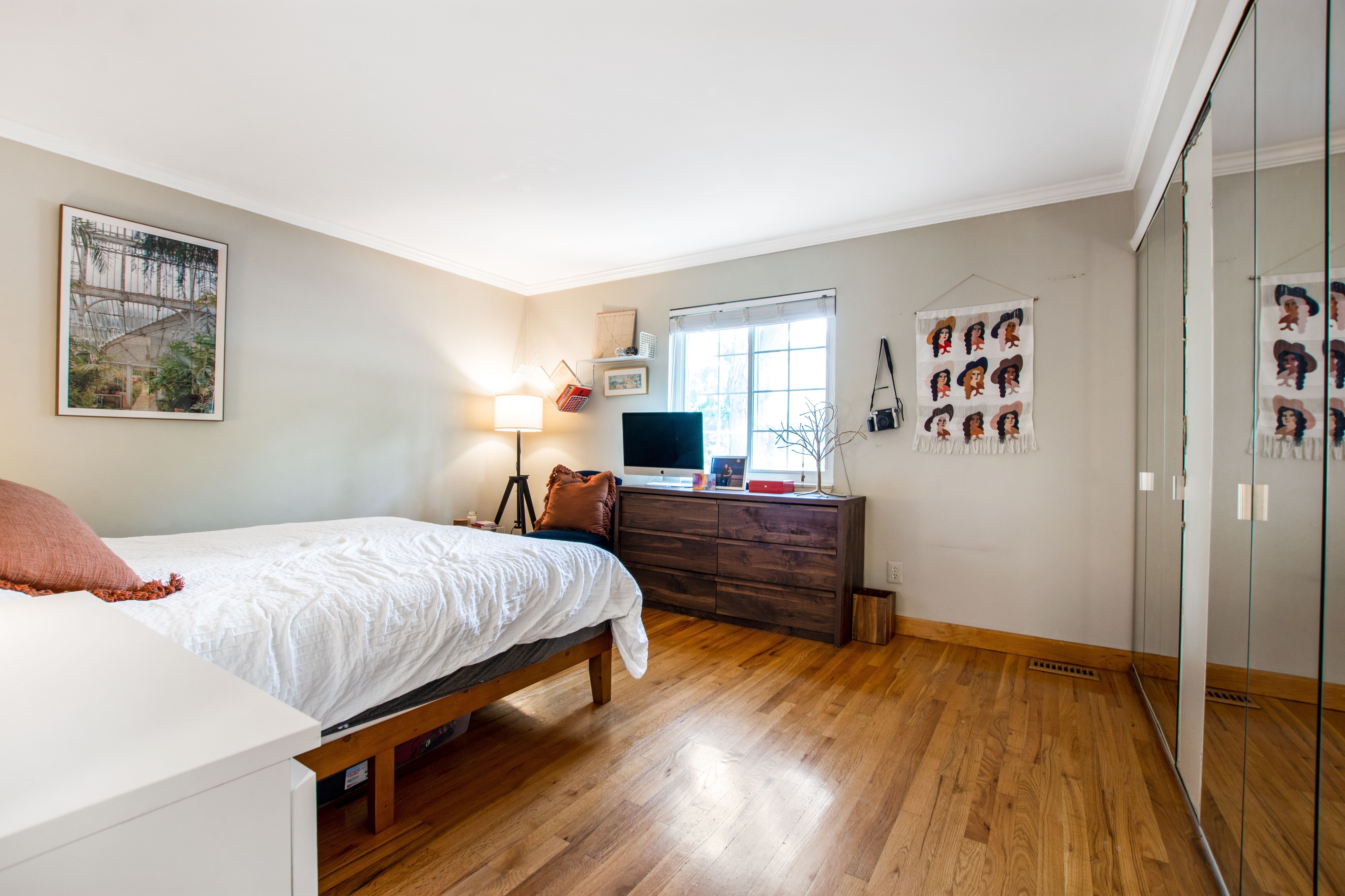 3415 W 14 MILE Road Unit: #9