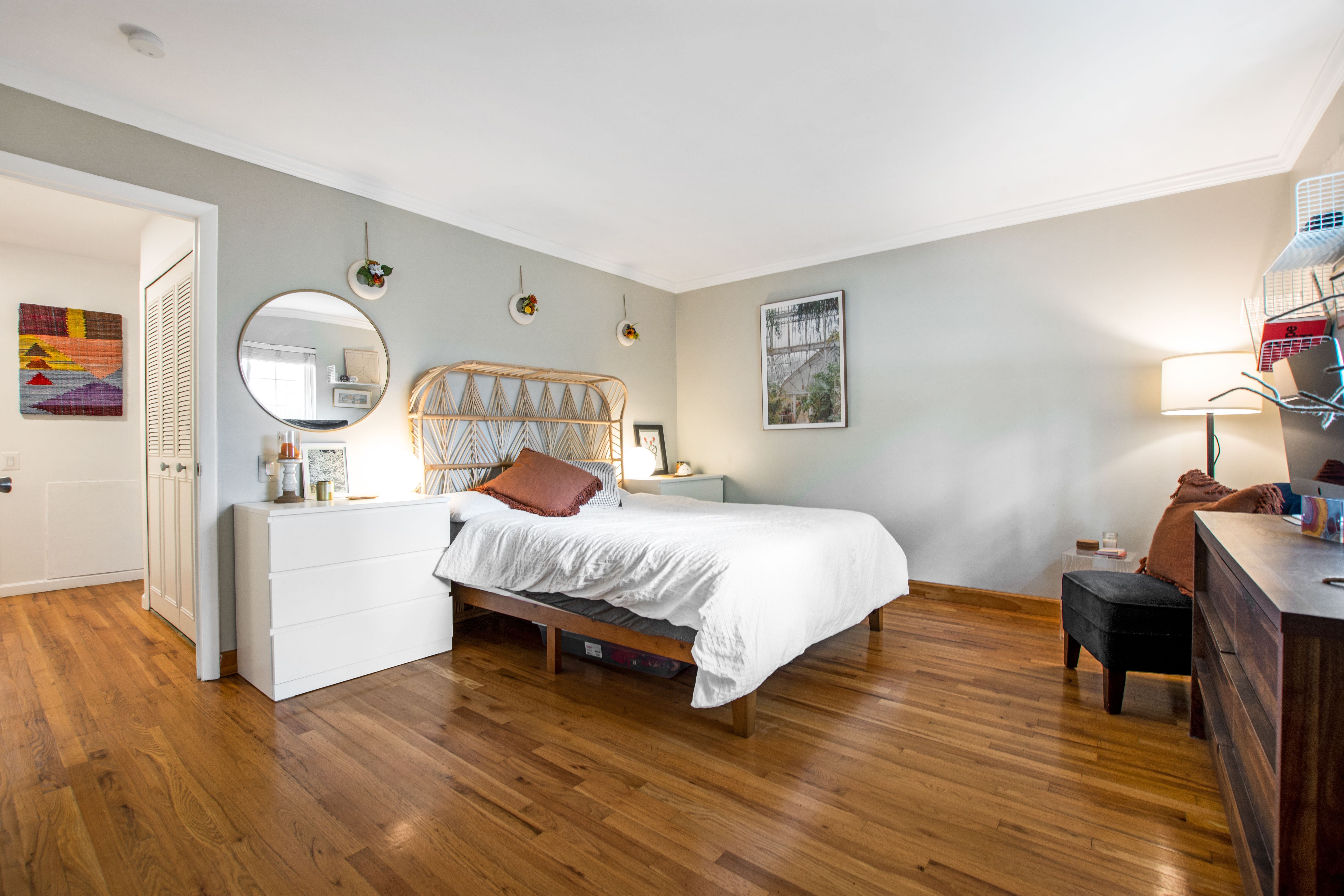 3415 W 14 MILE Road Unit: #9