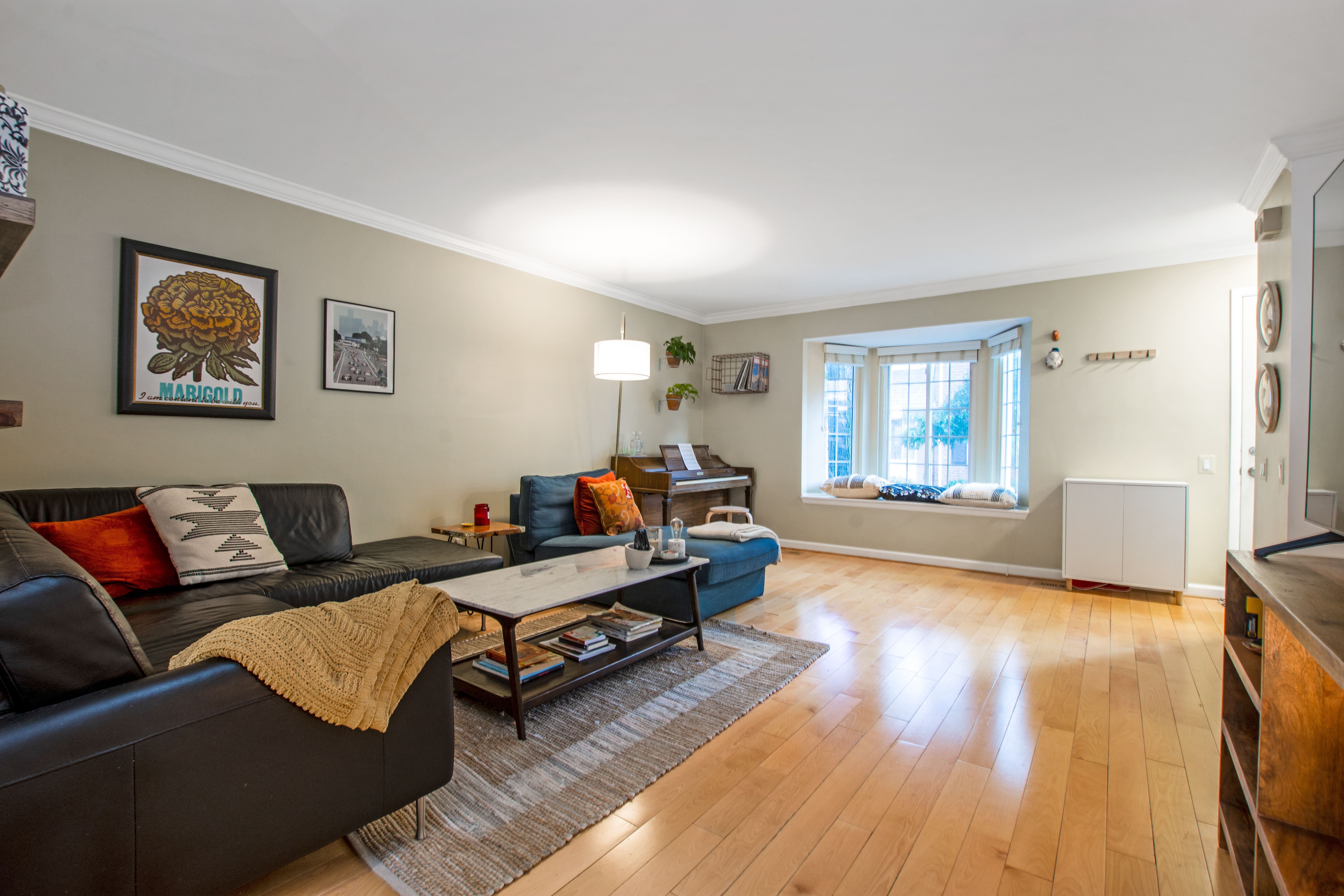 3415 W 14 MILE Road Unit: #9