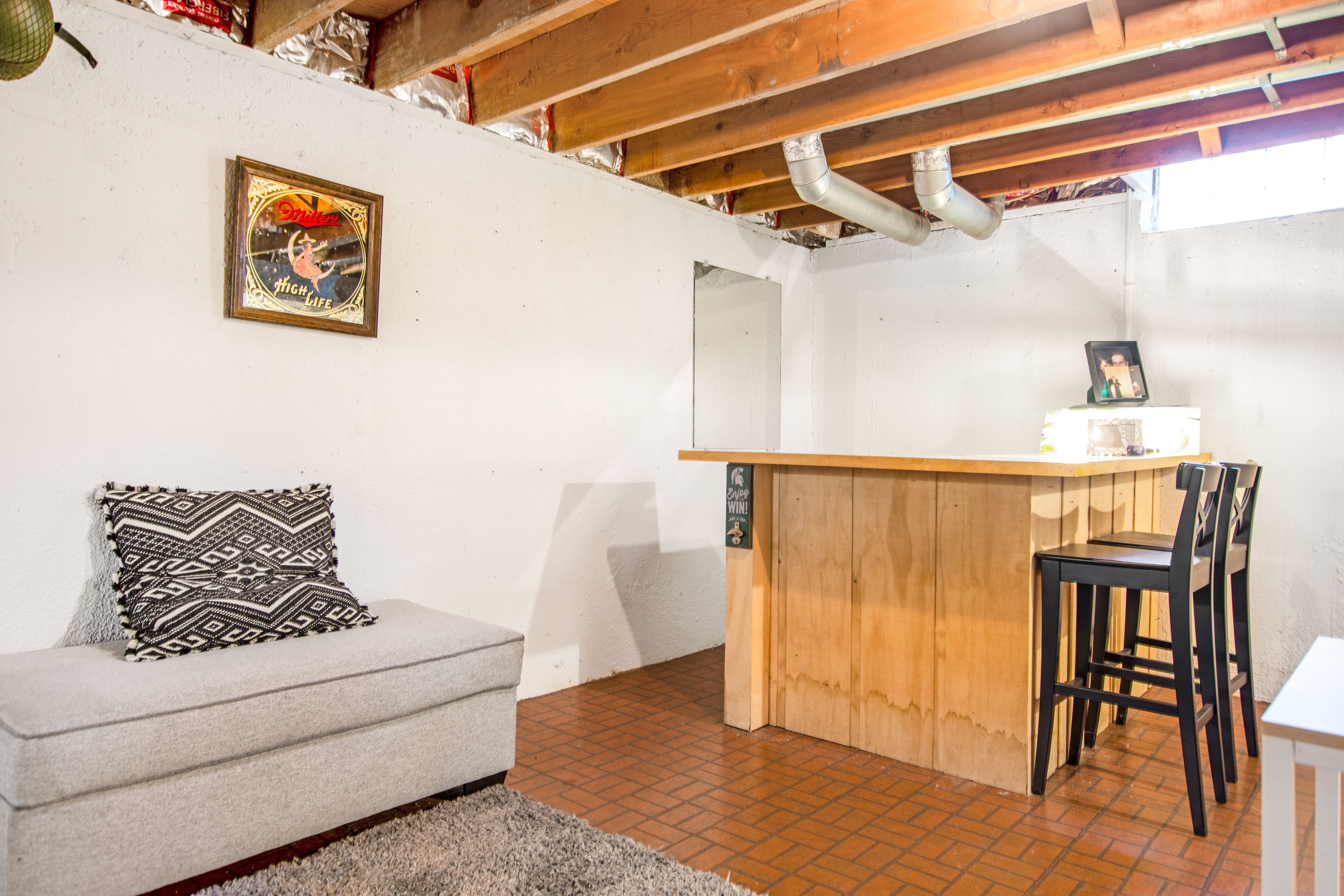 3415 W 14 MILE Road Unit: #9