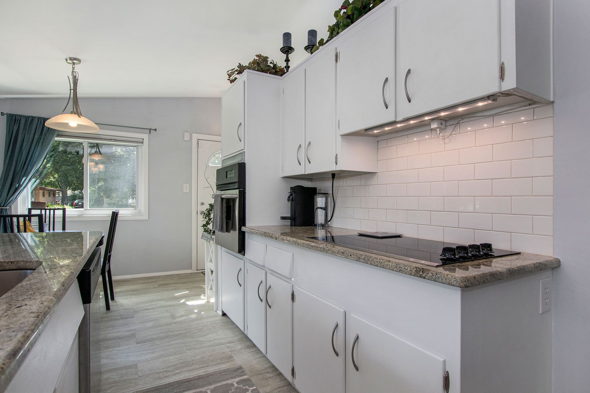 4709 ELMHURST Avenue