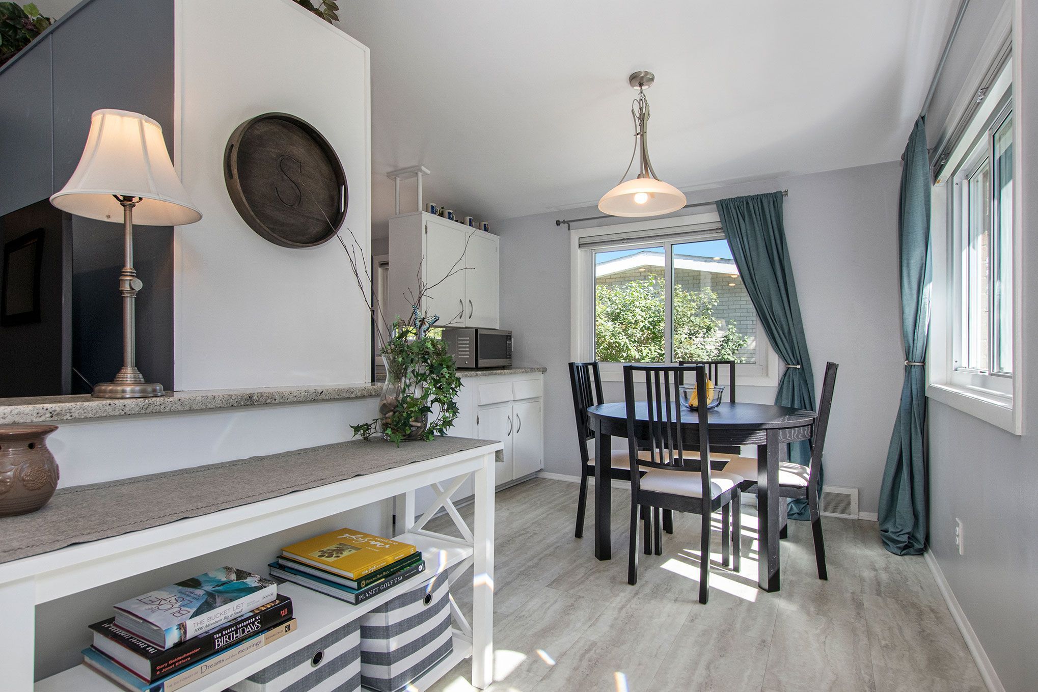 4709 ELMHURST Avenue