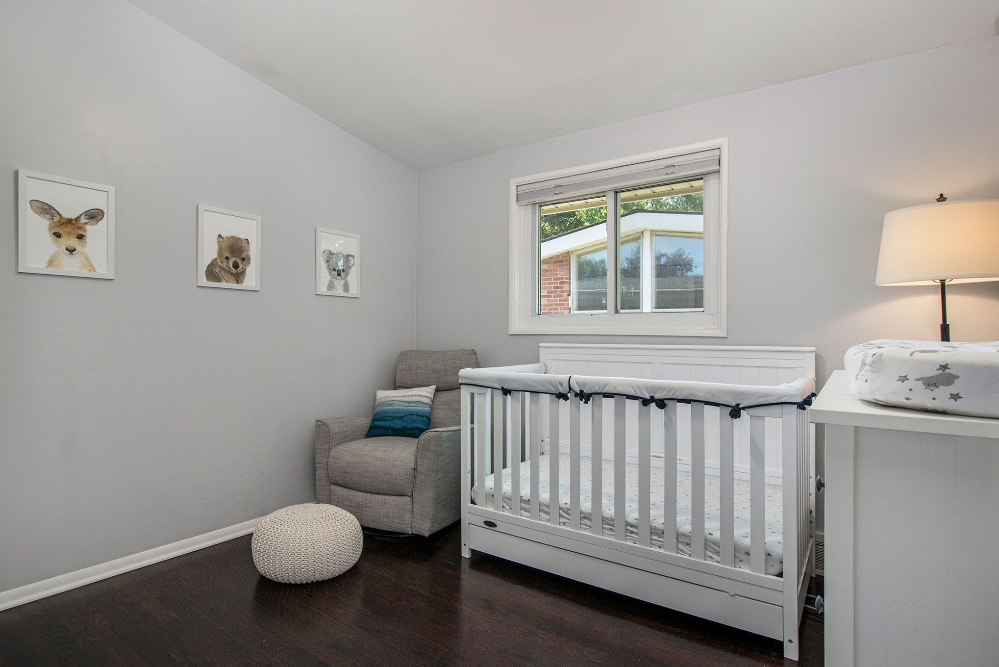 4709 ELMHURST Avenue