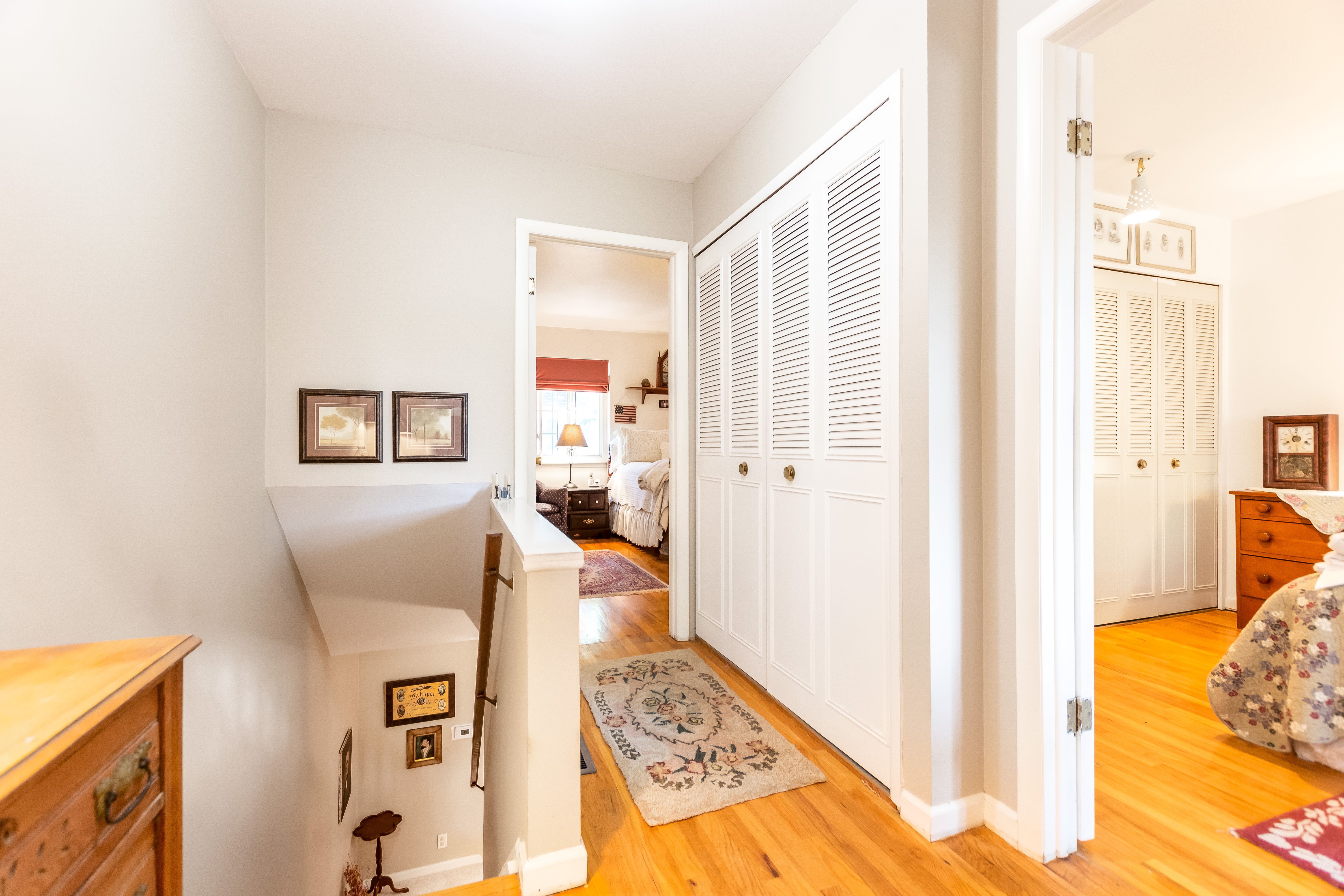 3405 W 14 MILE Road Unit: 4