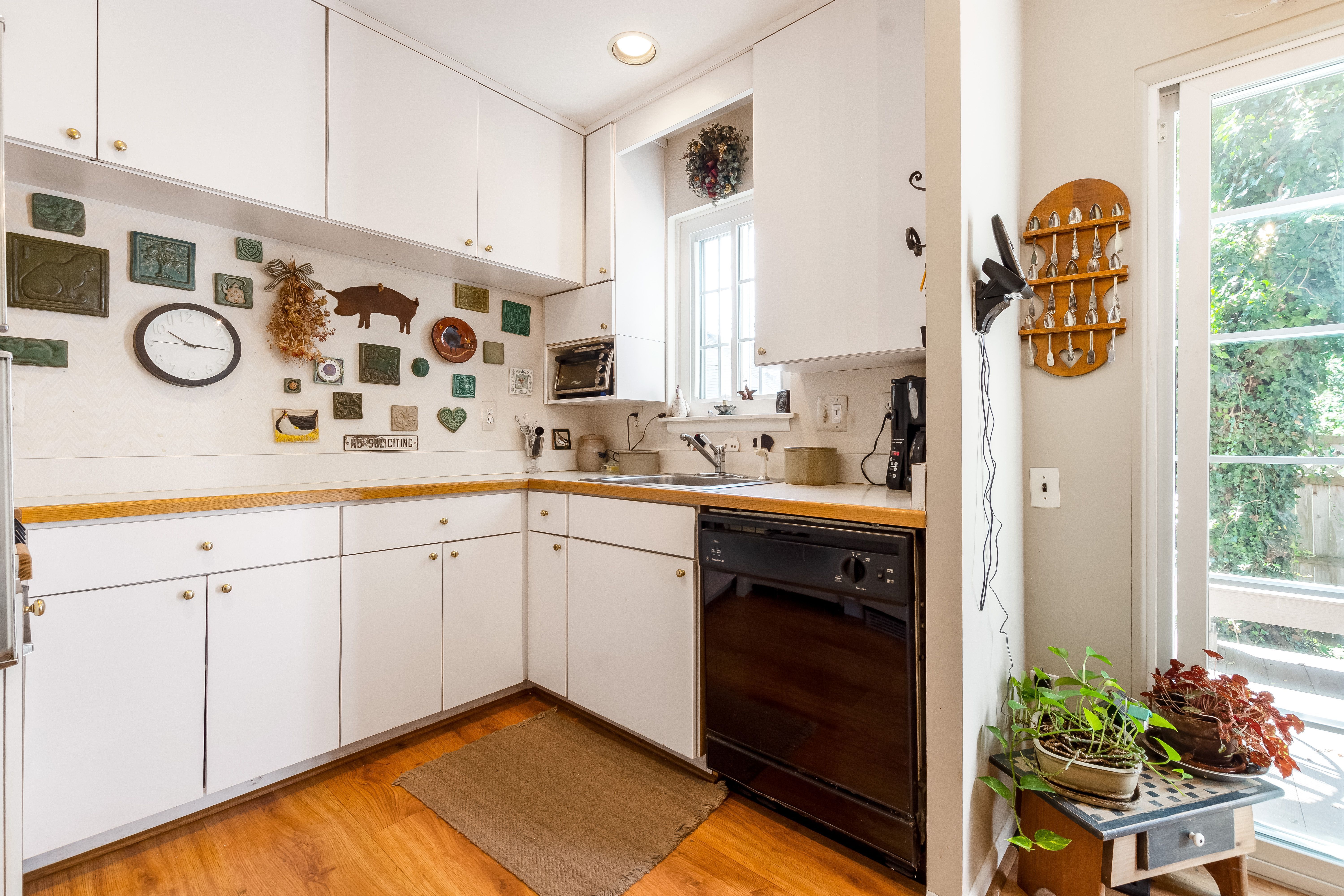 3405 W 14 MILE Road Unit: 4