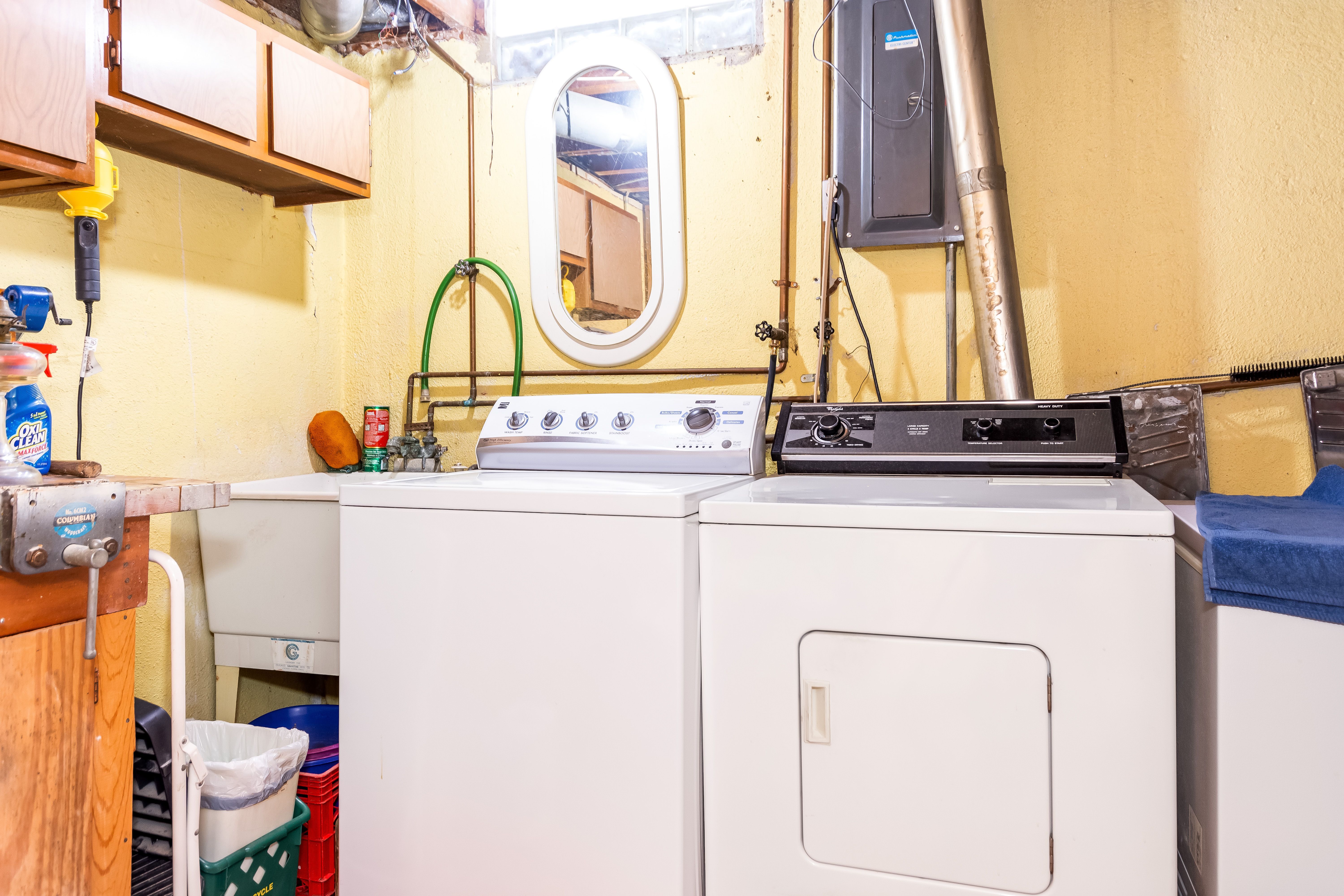 3405 W 14 MILE Road Unit: 4