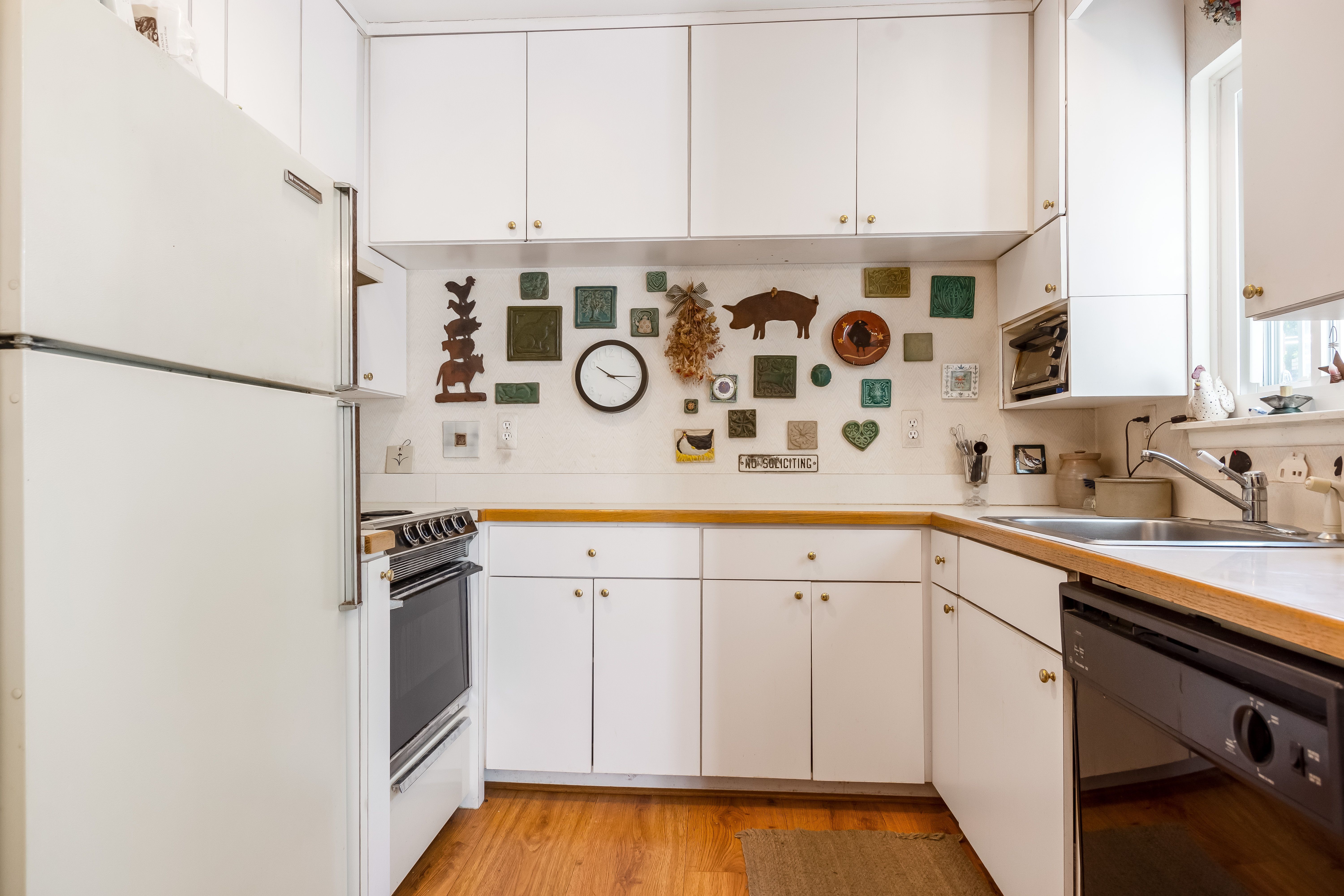 3405 W 14 MILE Road Unit: 4