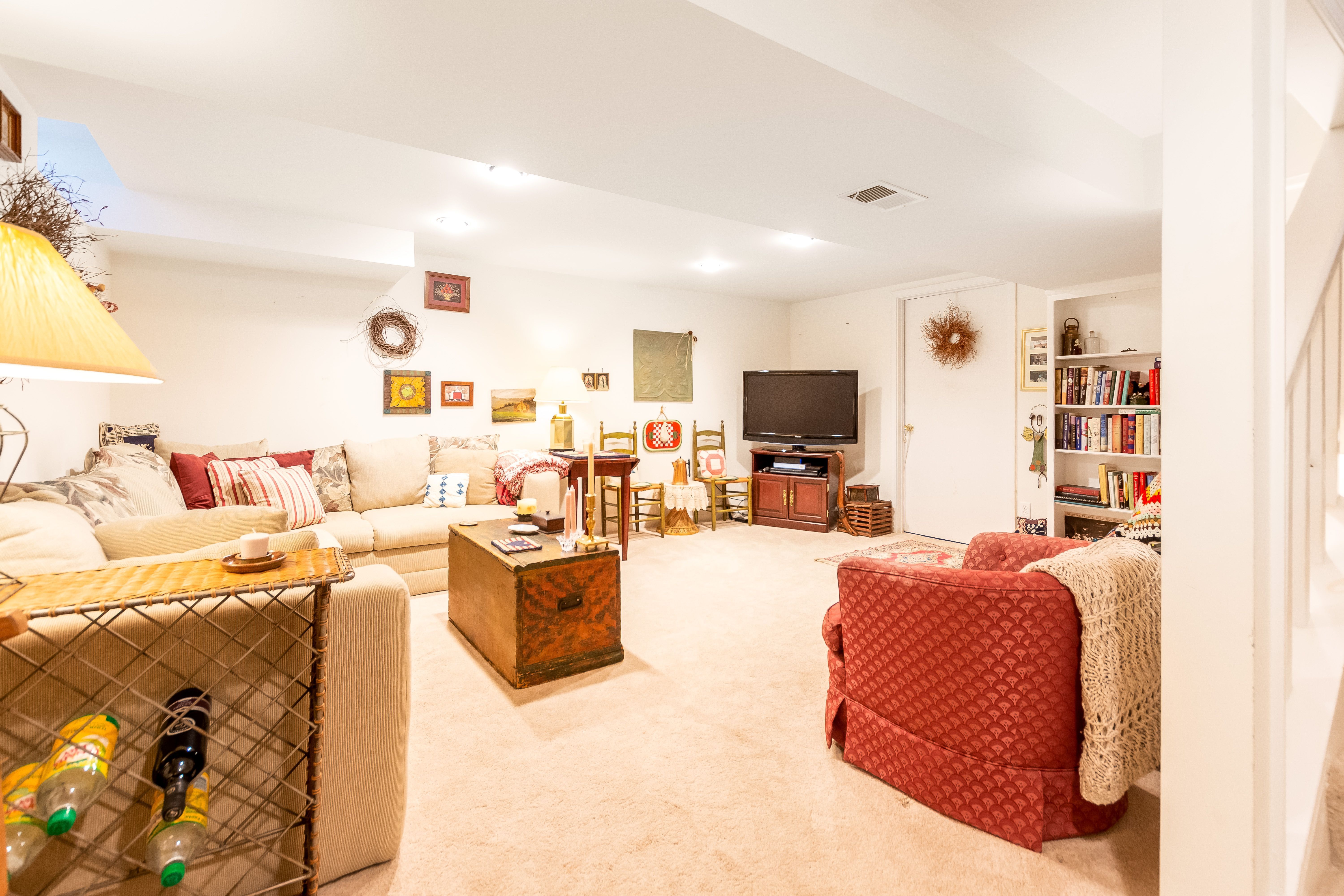 3405 W 14 MILE Road Unit: 4