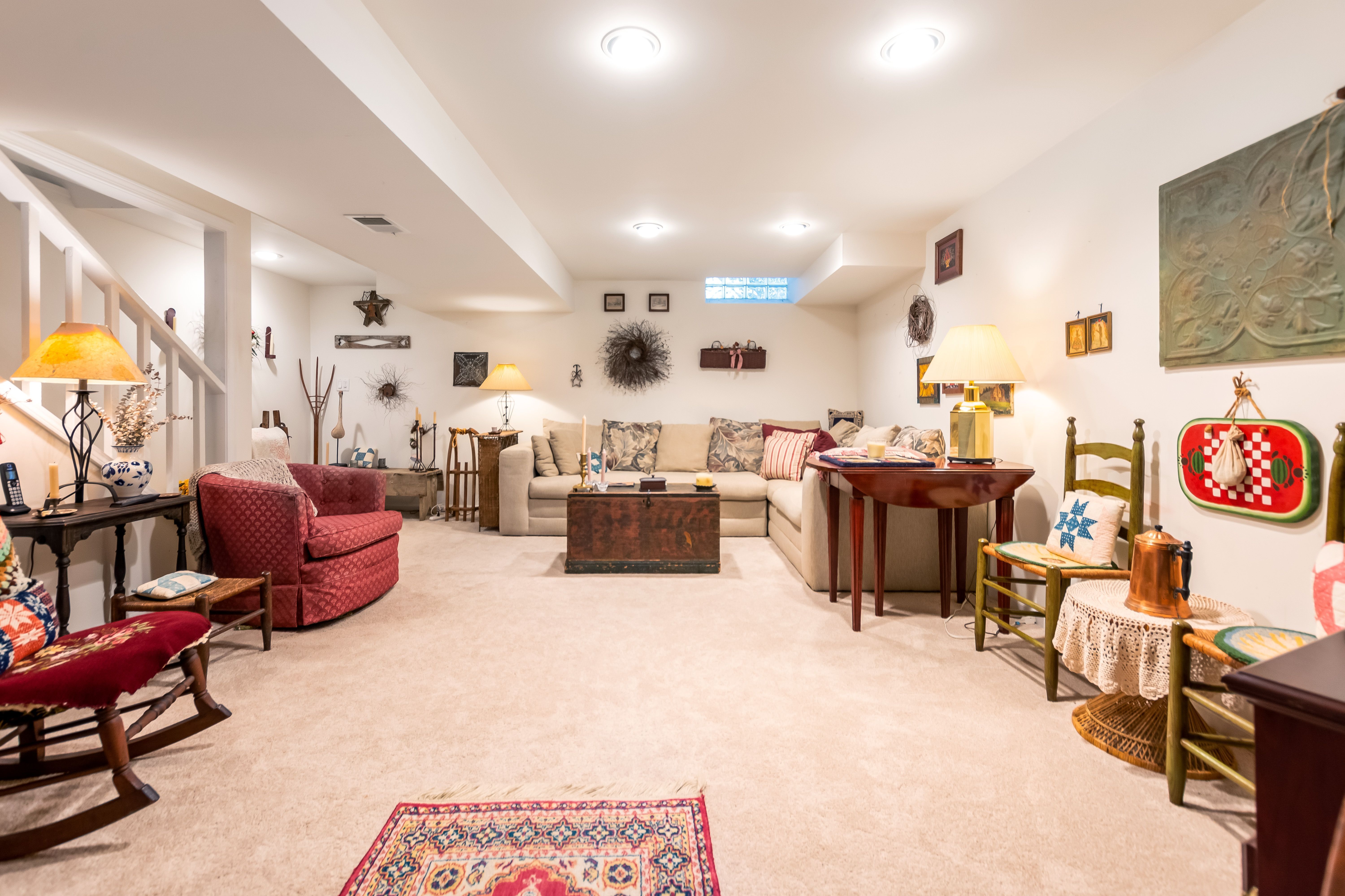 3405 W 14 MILE Road Unit: 4