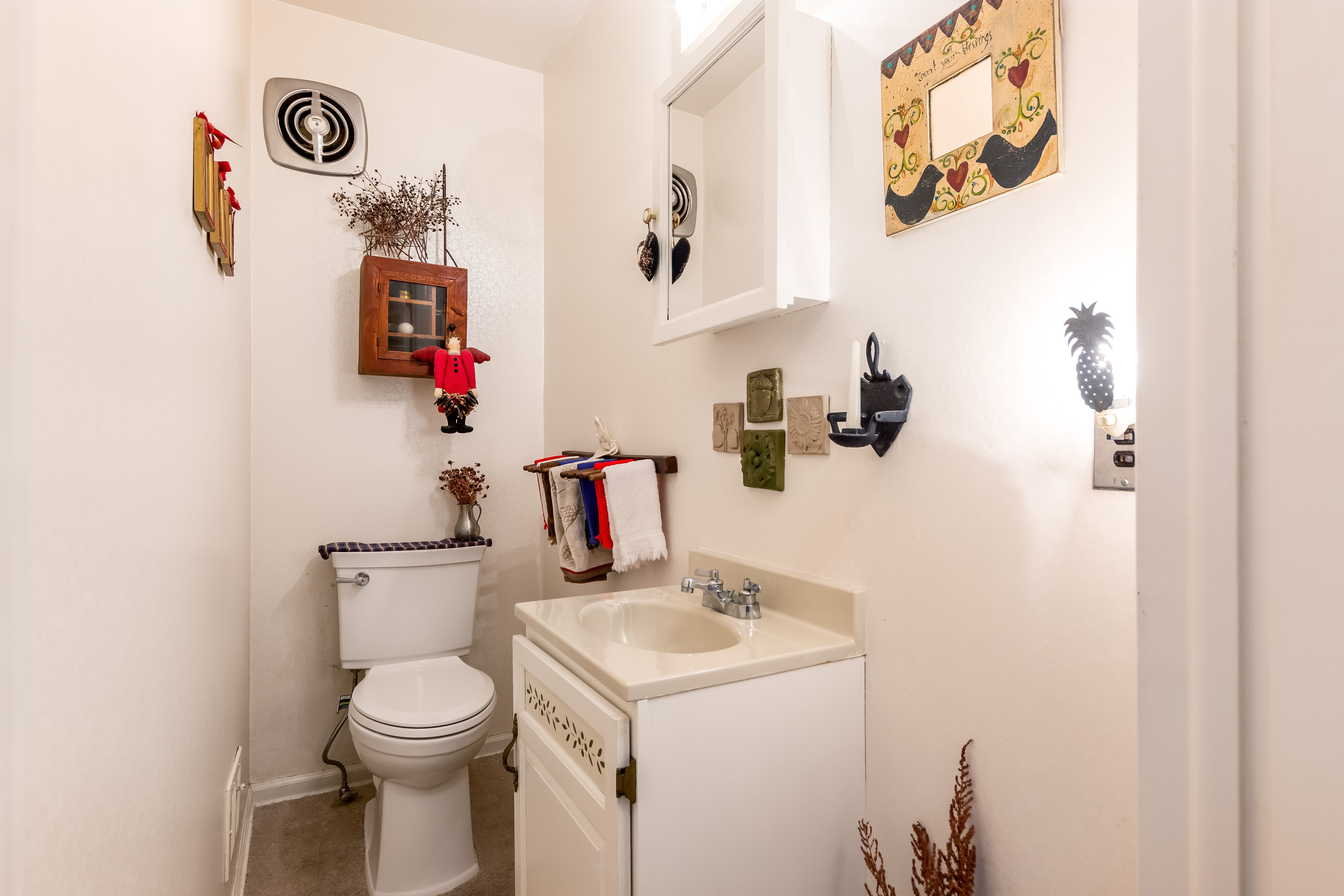 3405 W 14 MILE Road Unit: 4