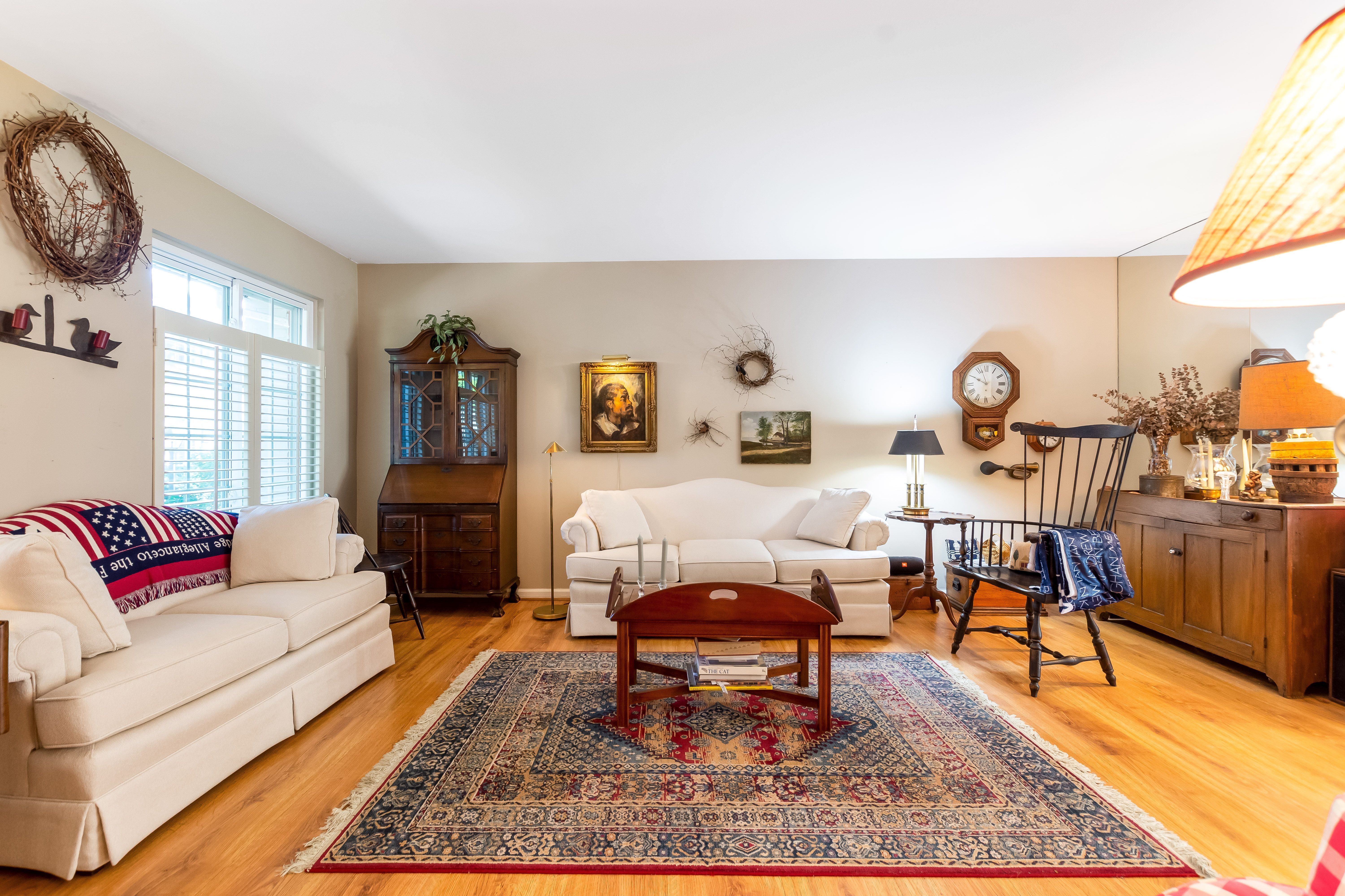 3405 W 14 MILE Road Unit: 4