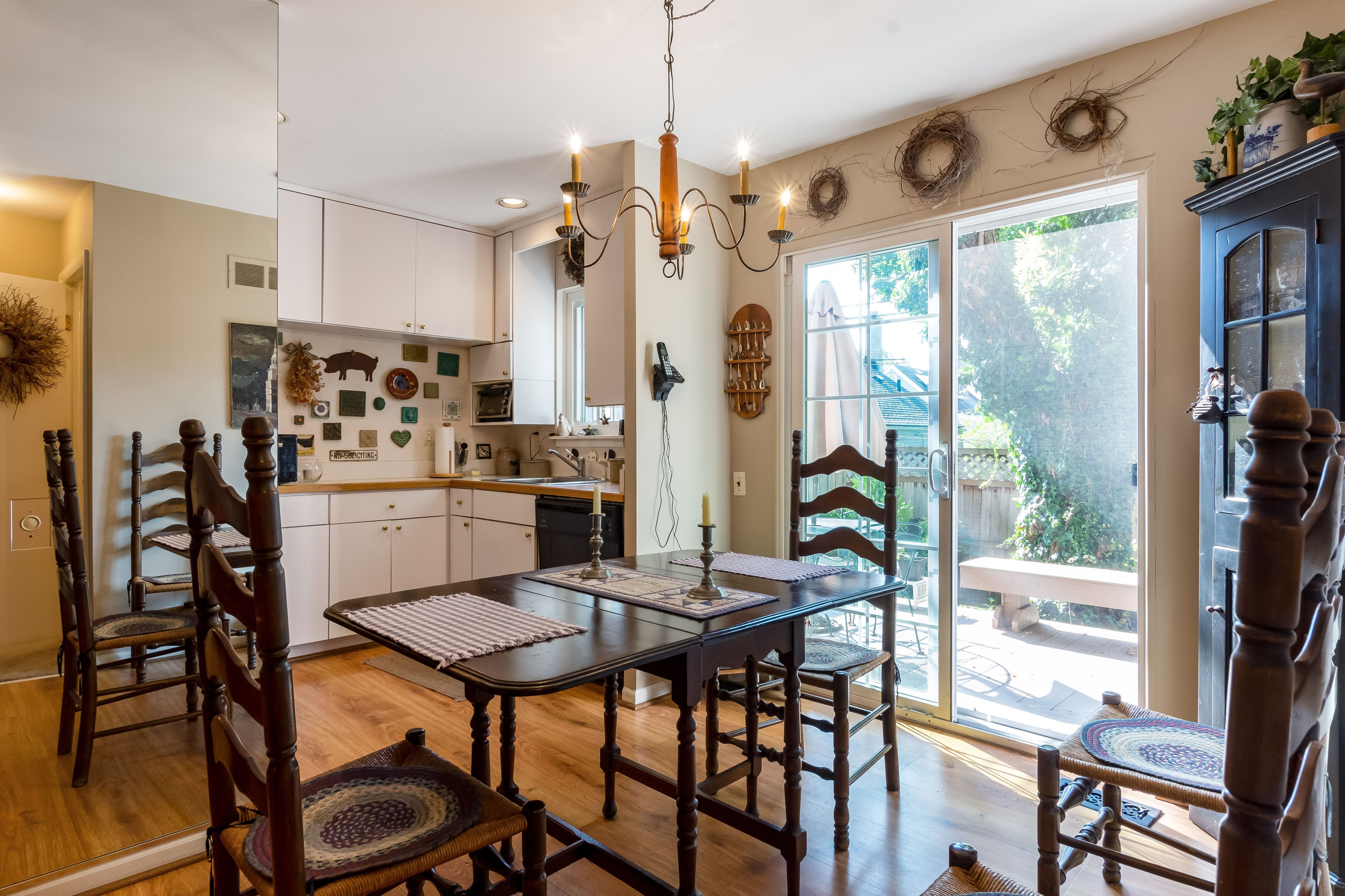 3405 W 14 MILE Road Unit: 4