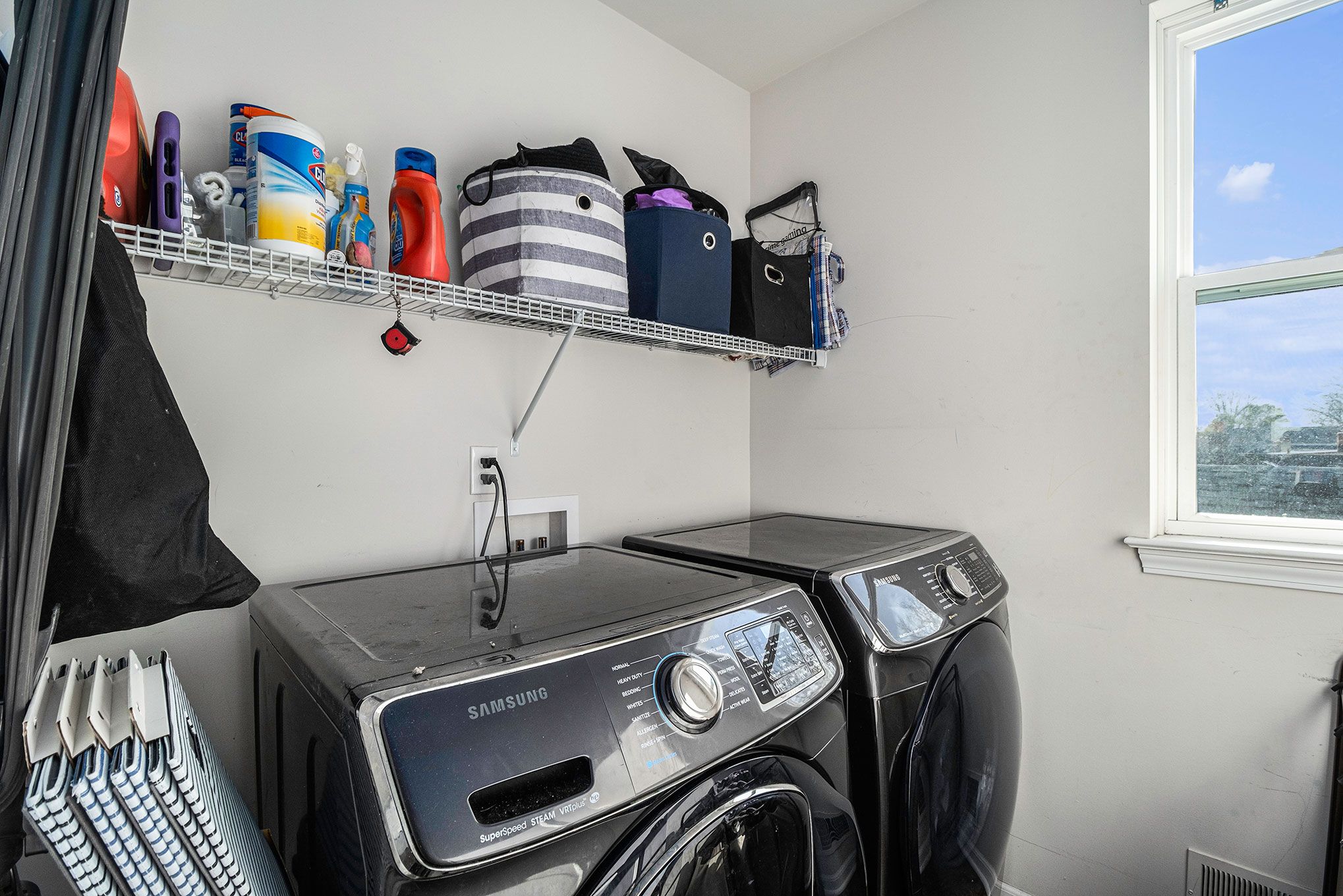 3920 OAKSHIRE Avenue