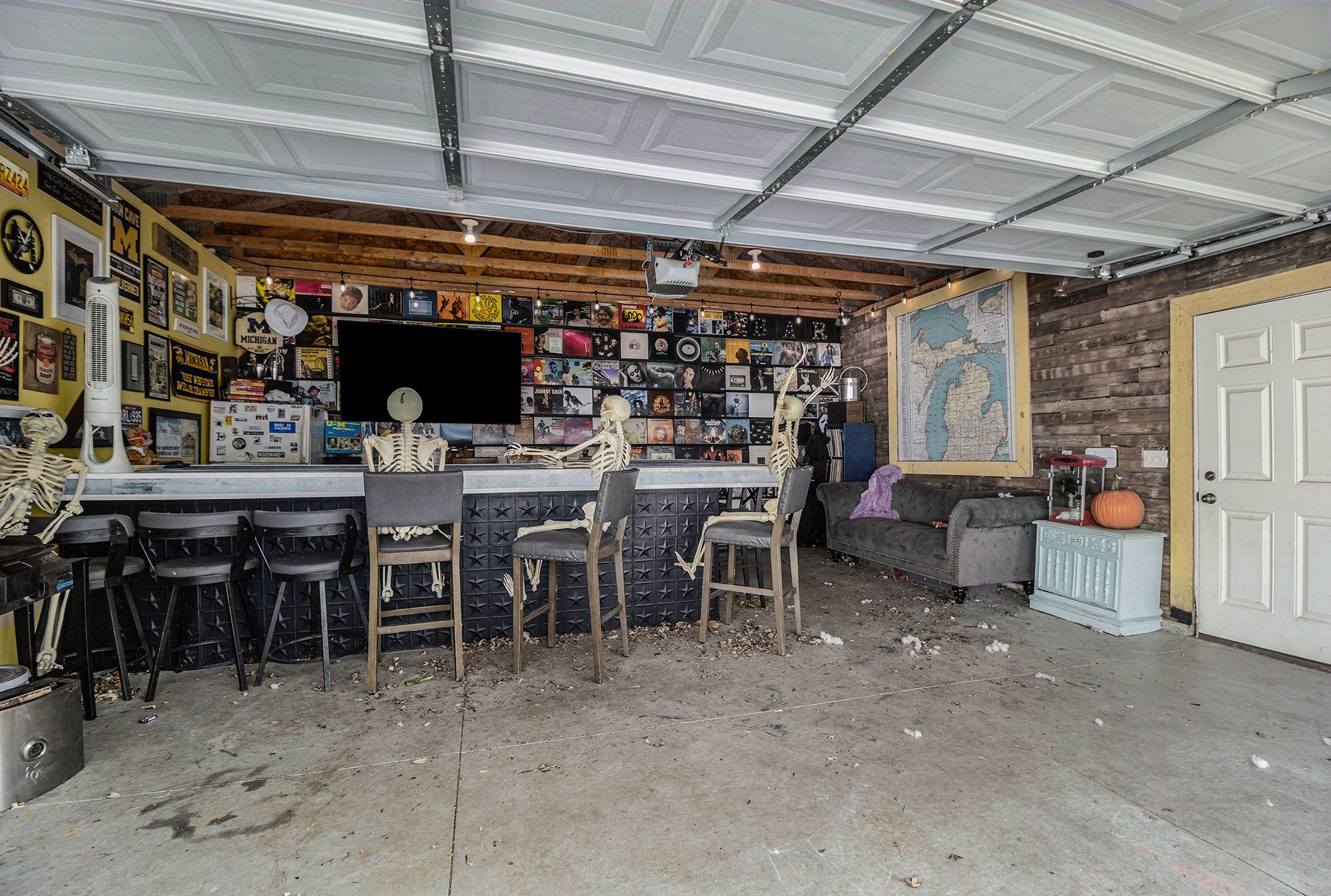 3920 OAKSHIRE Avenue