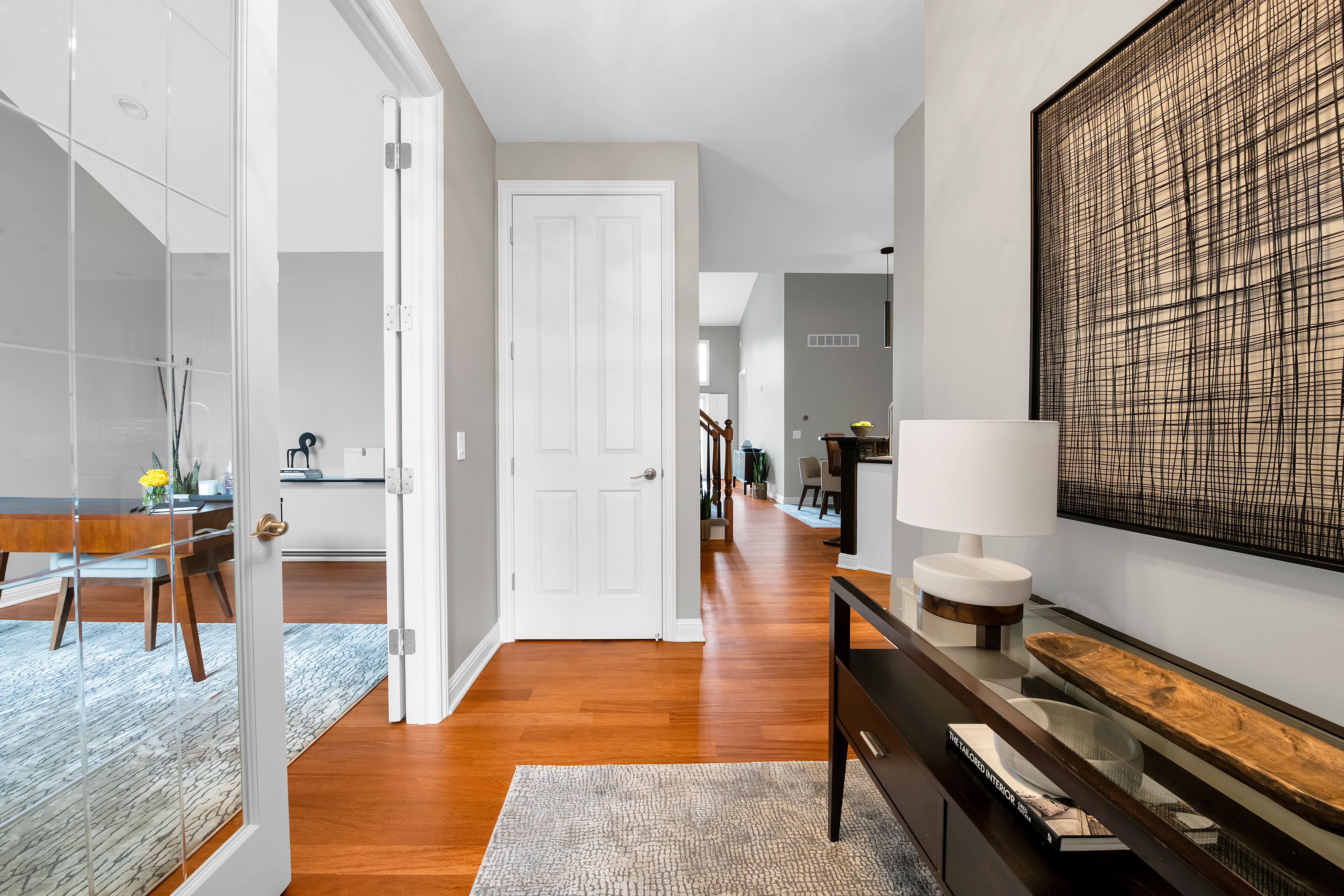 4404 NAVIN FIELD Lane