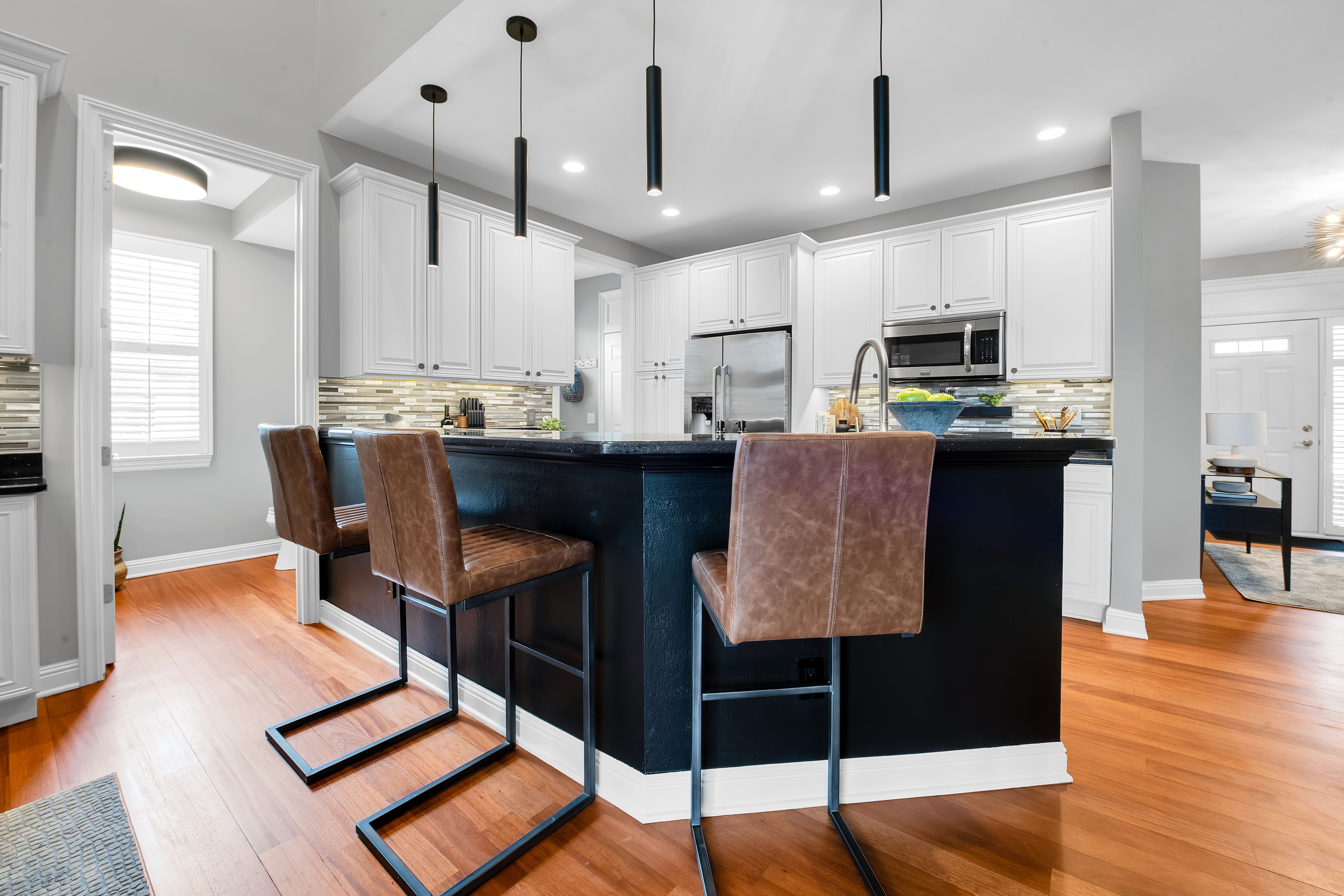 4404 NAVIN FIELD Lane