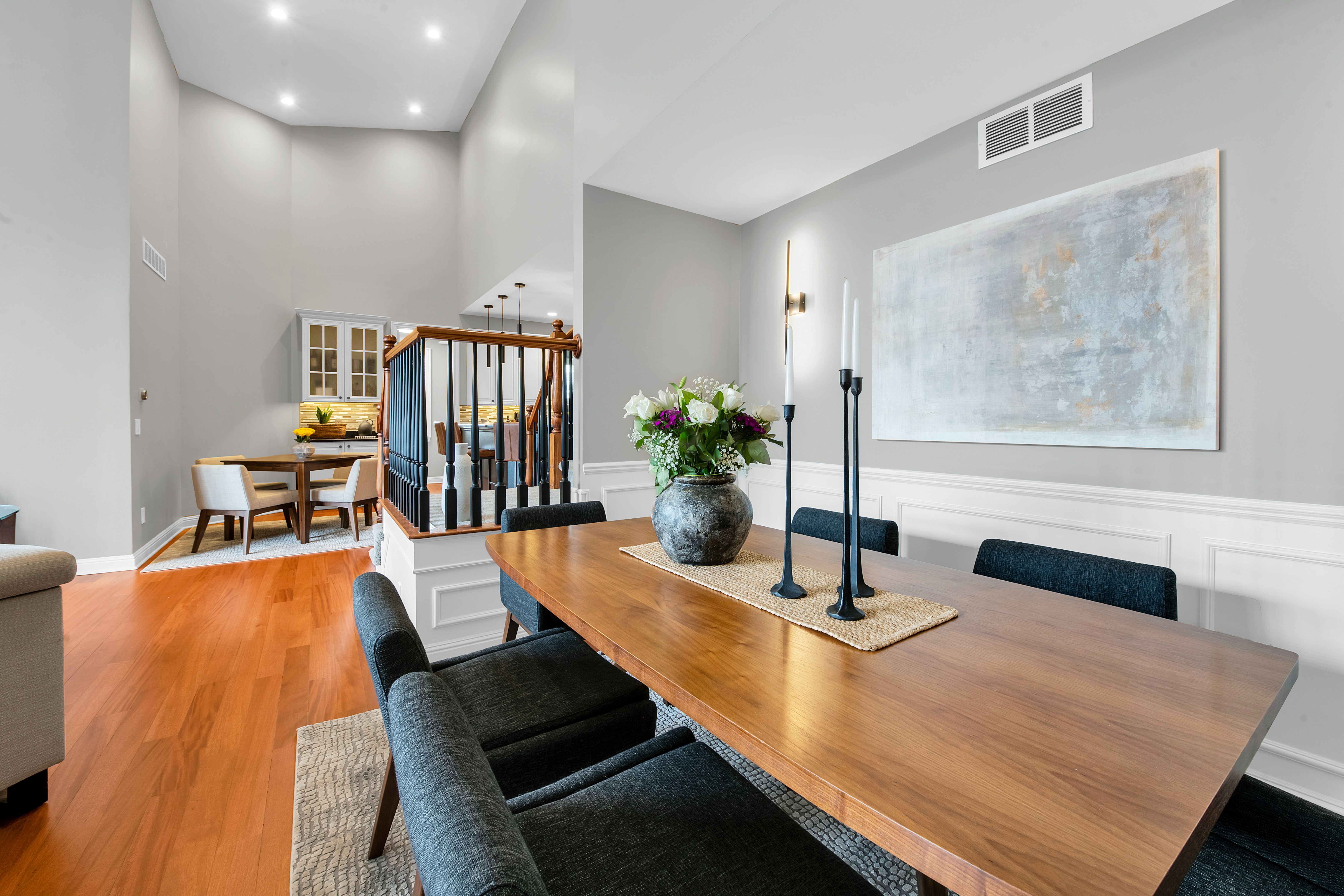 4404 NAVIN FIELD Lane