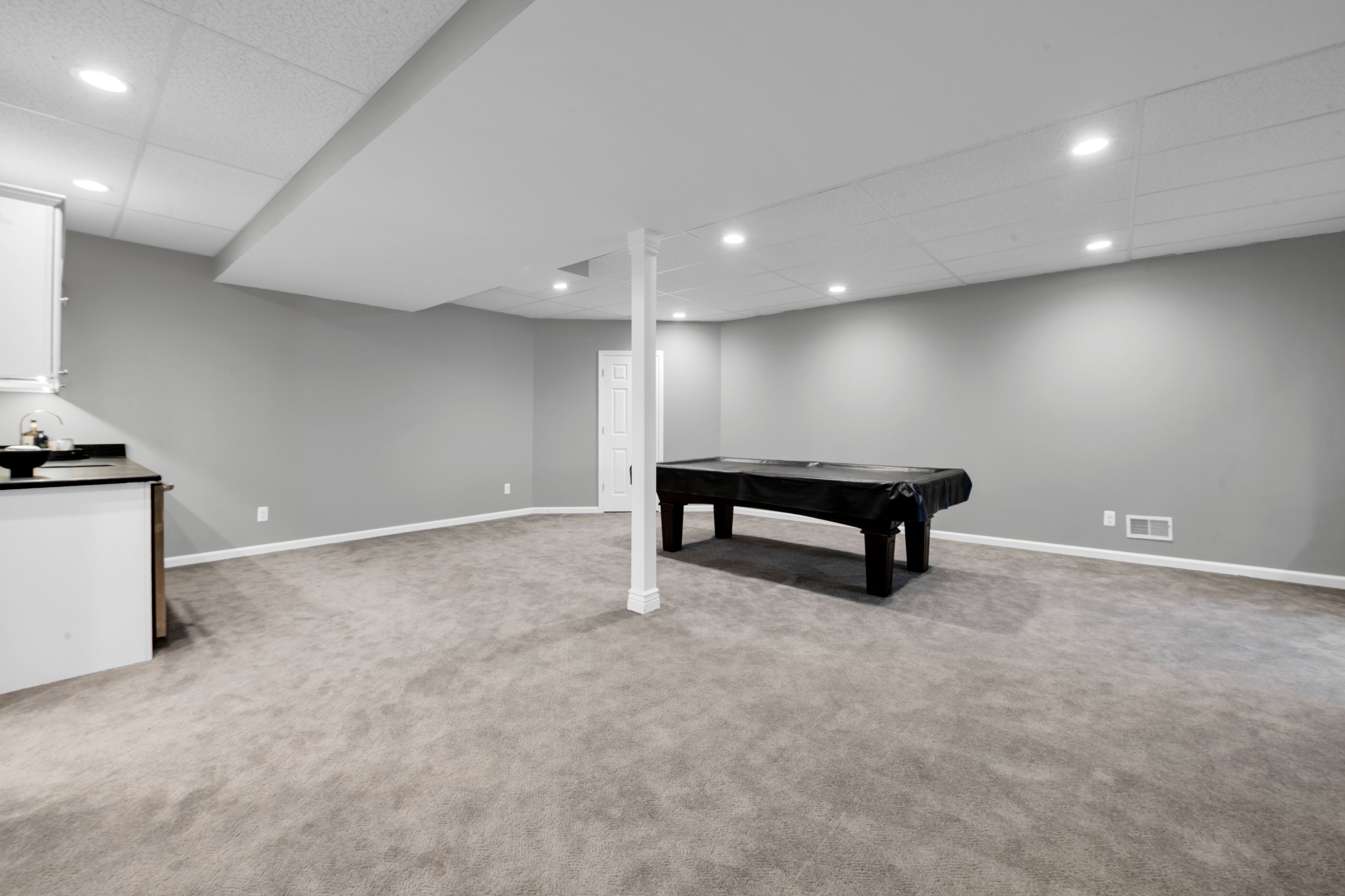 4404 NAVIN FIELD Lane