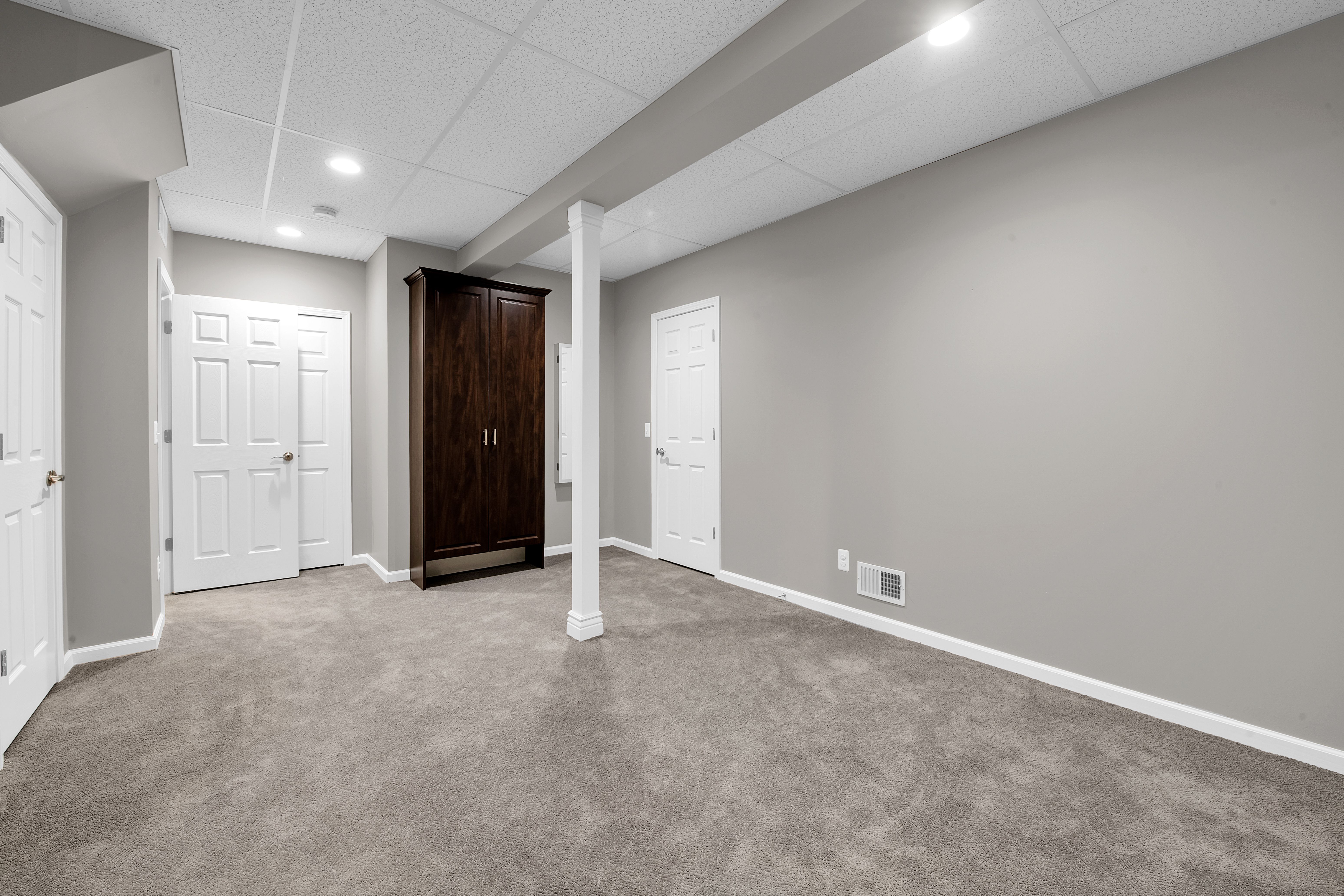 4404 NAVIN FIELD Lane