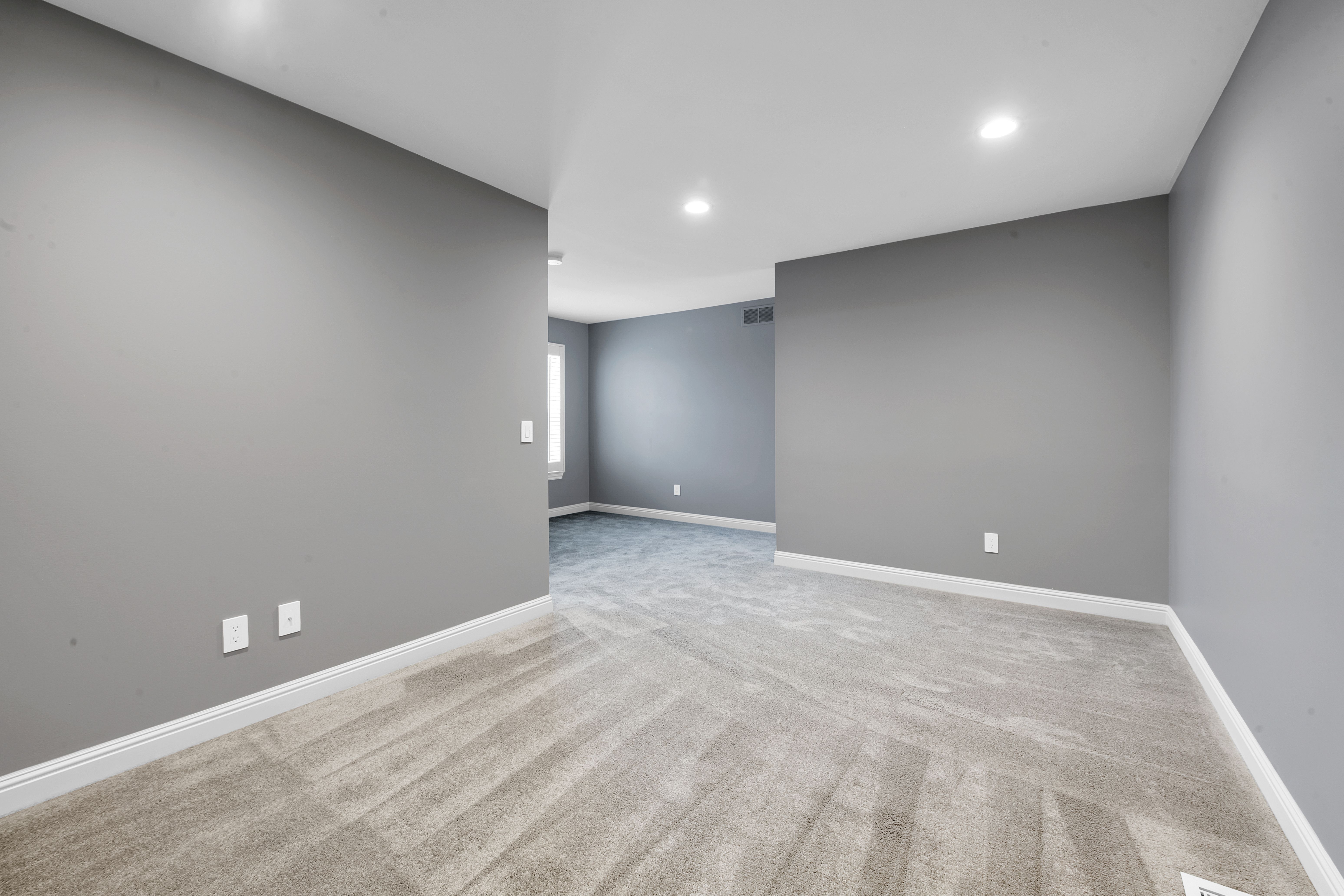 4404 NAVIN FIELD Lane