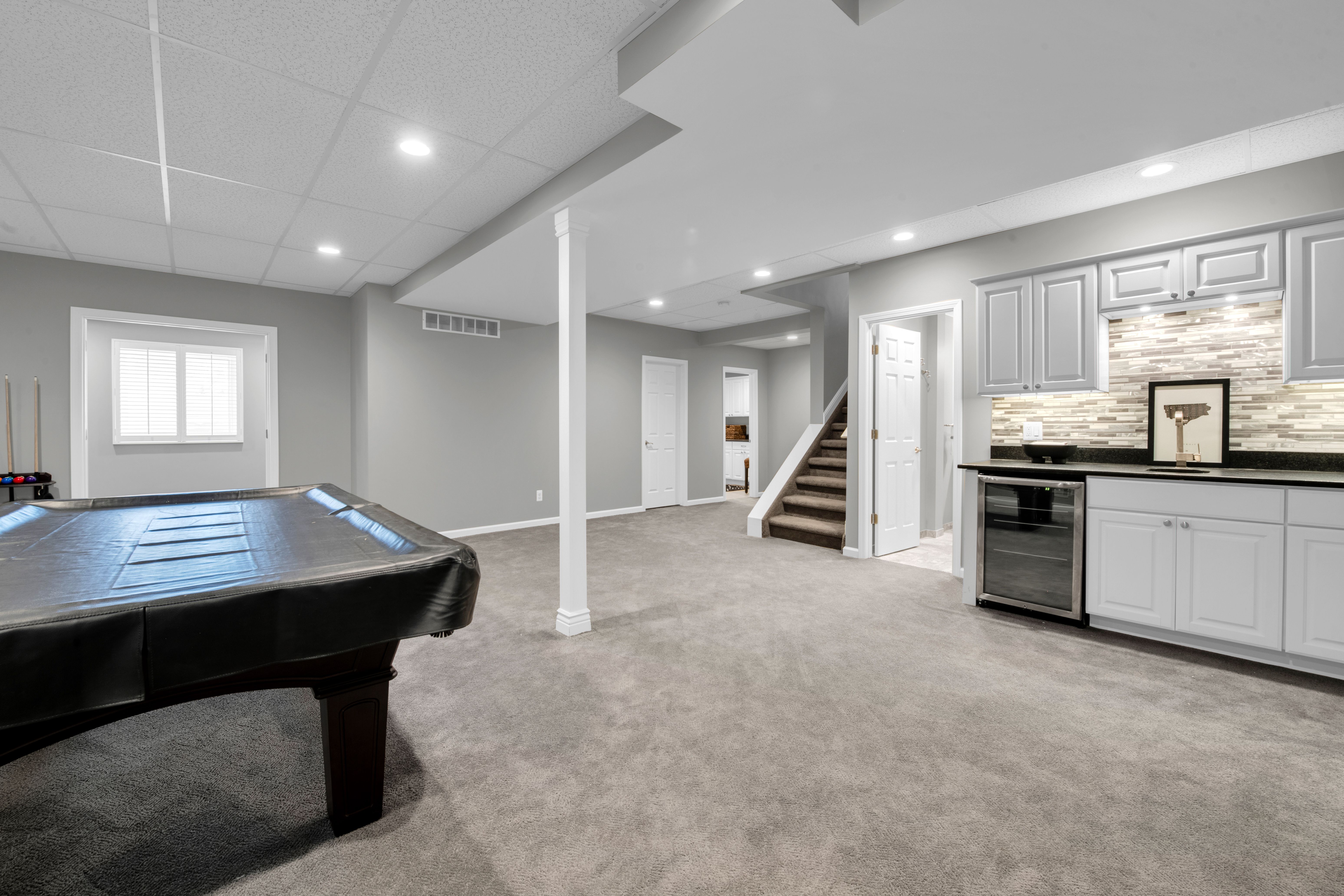 4404 NAVIN FIELD Lane