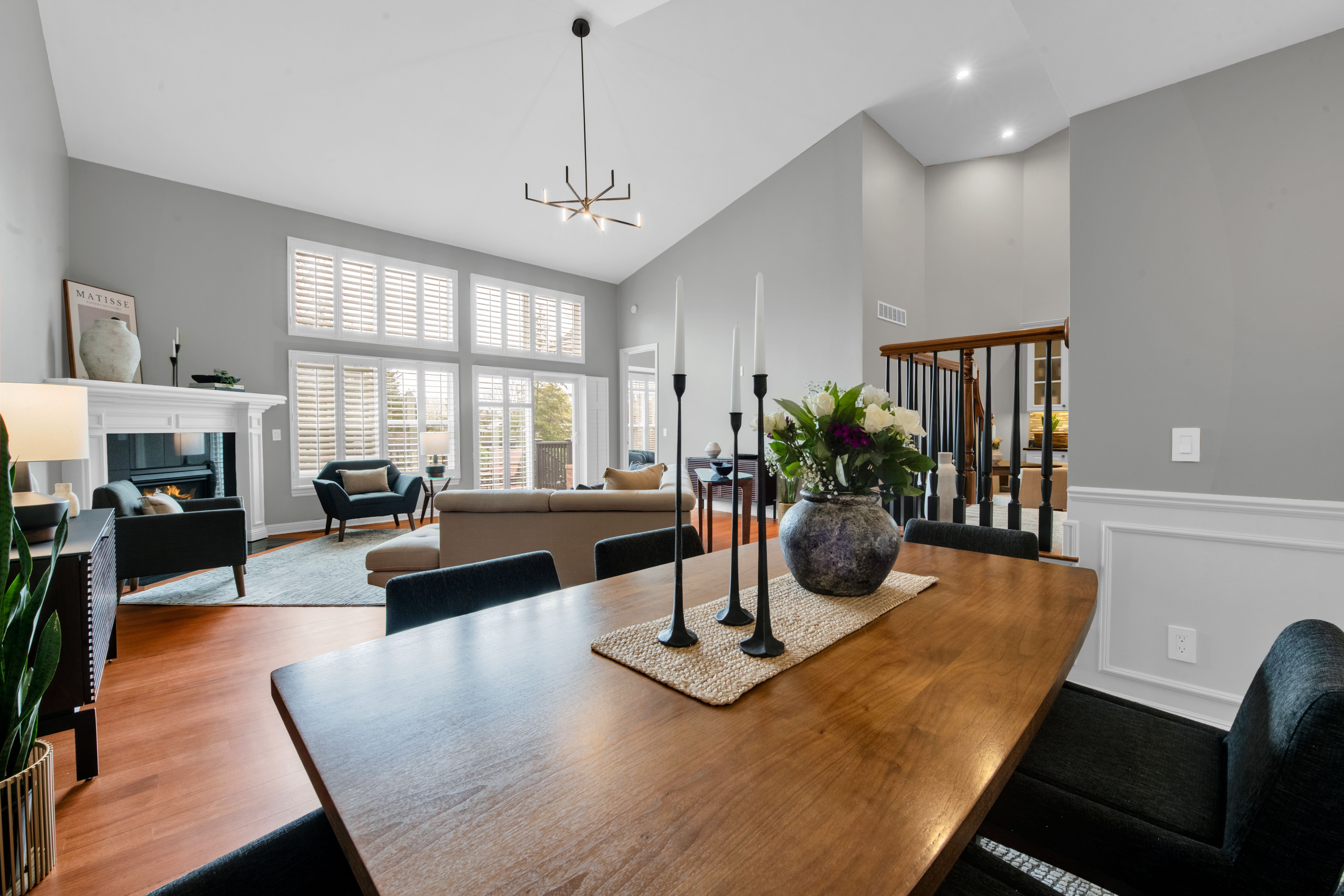 4404 NAVIN FIELD Lane