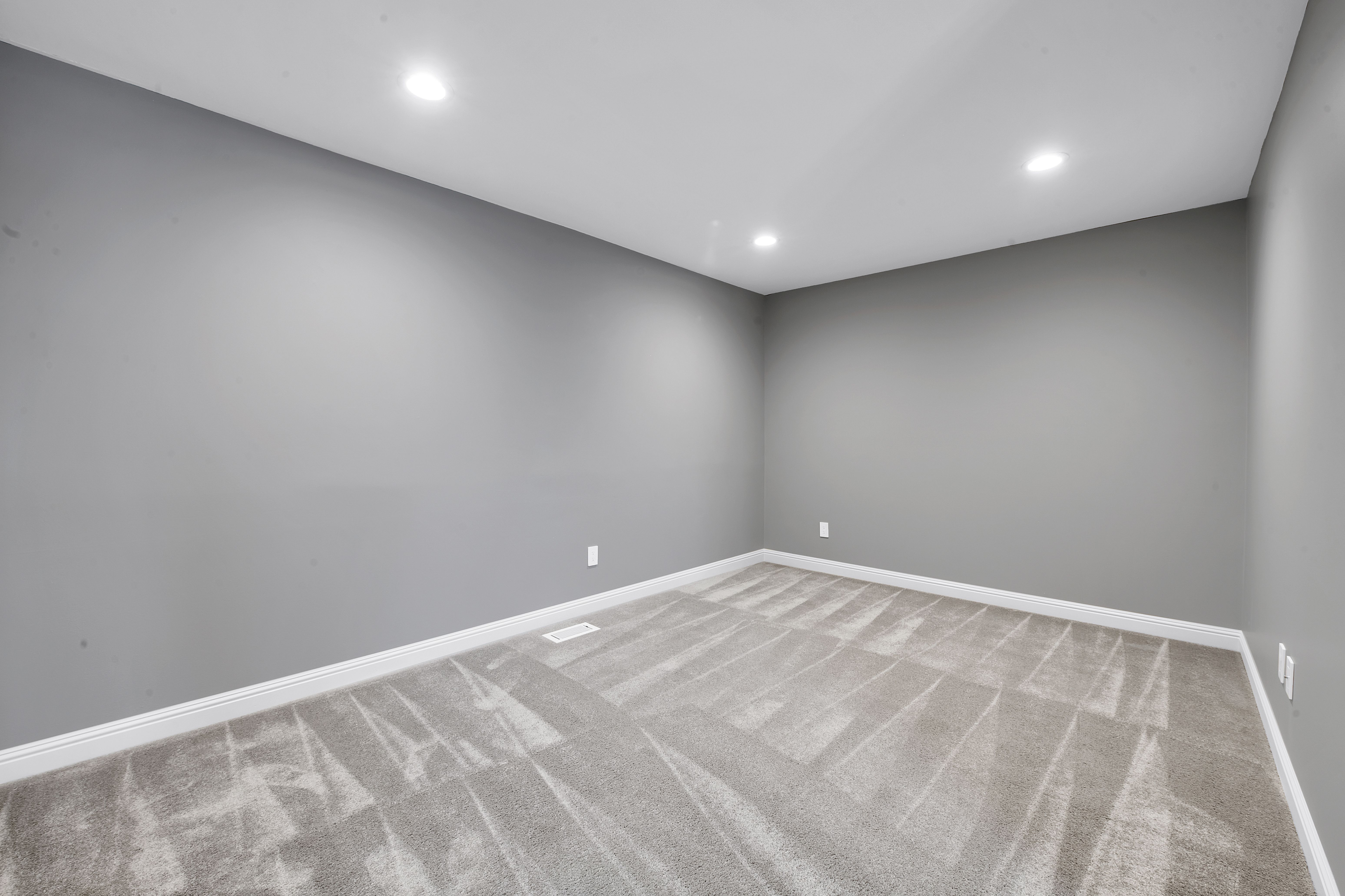 4404 NAVIN FIELD Lane