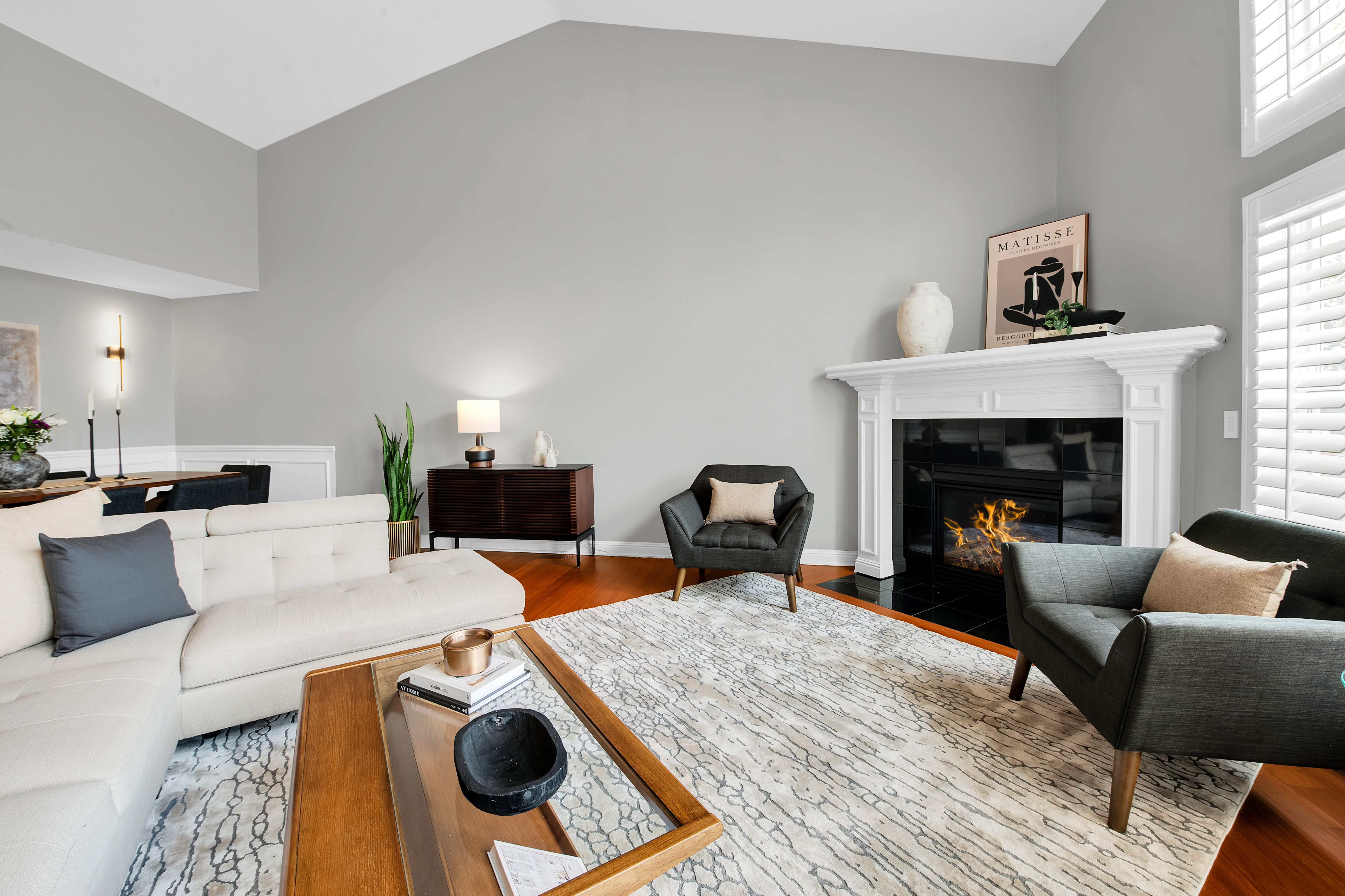 4404 NAVIN FIELD Lane