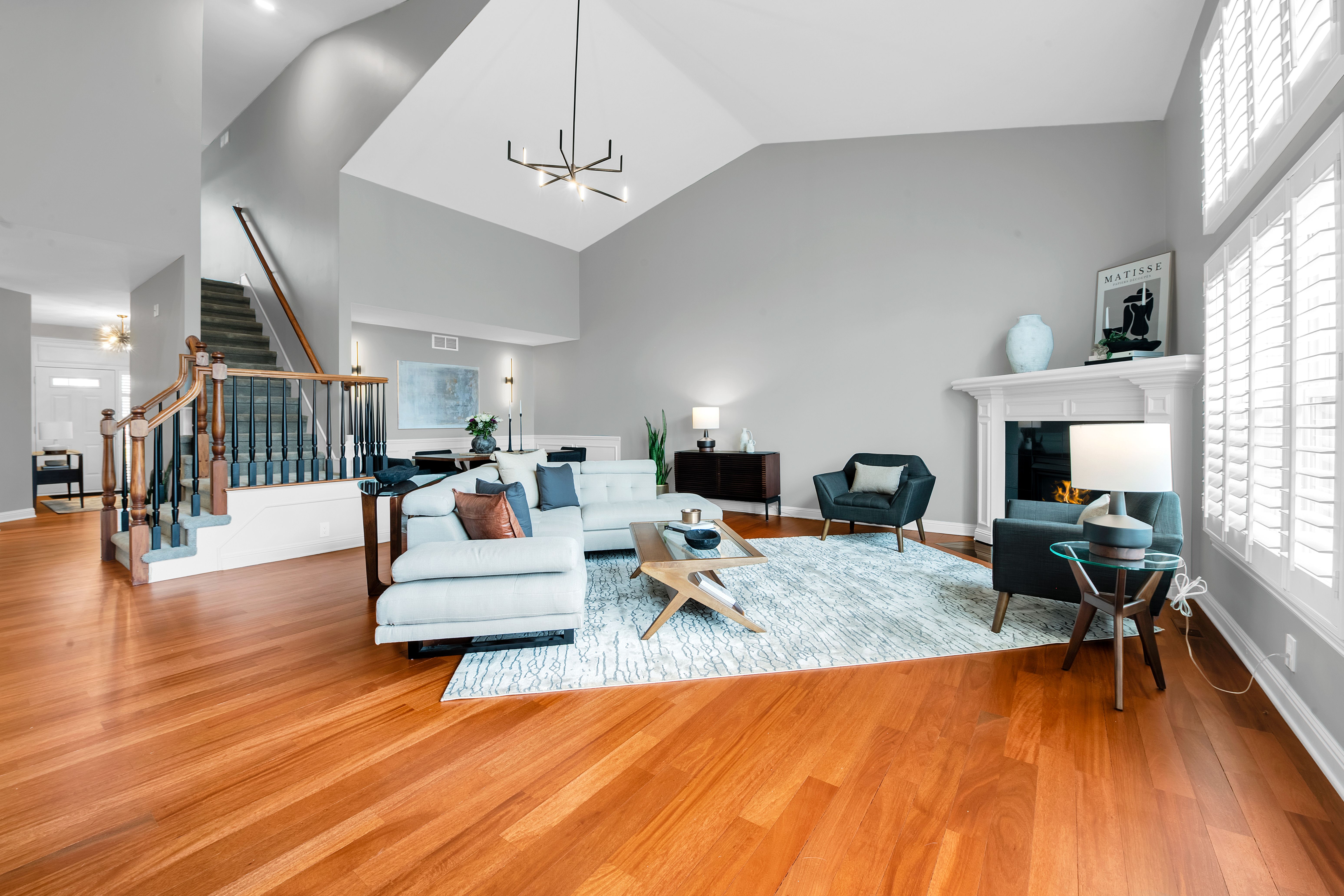 4404 NAVIN FIELD Lane